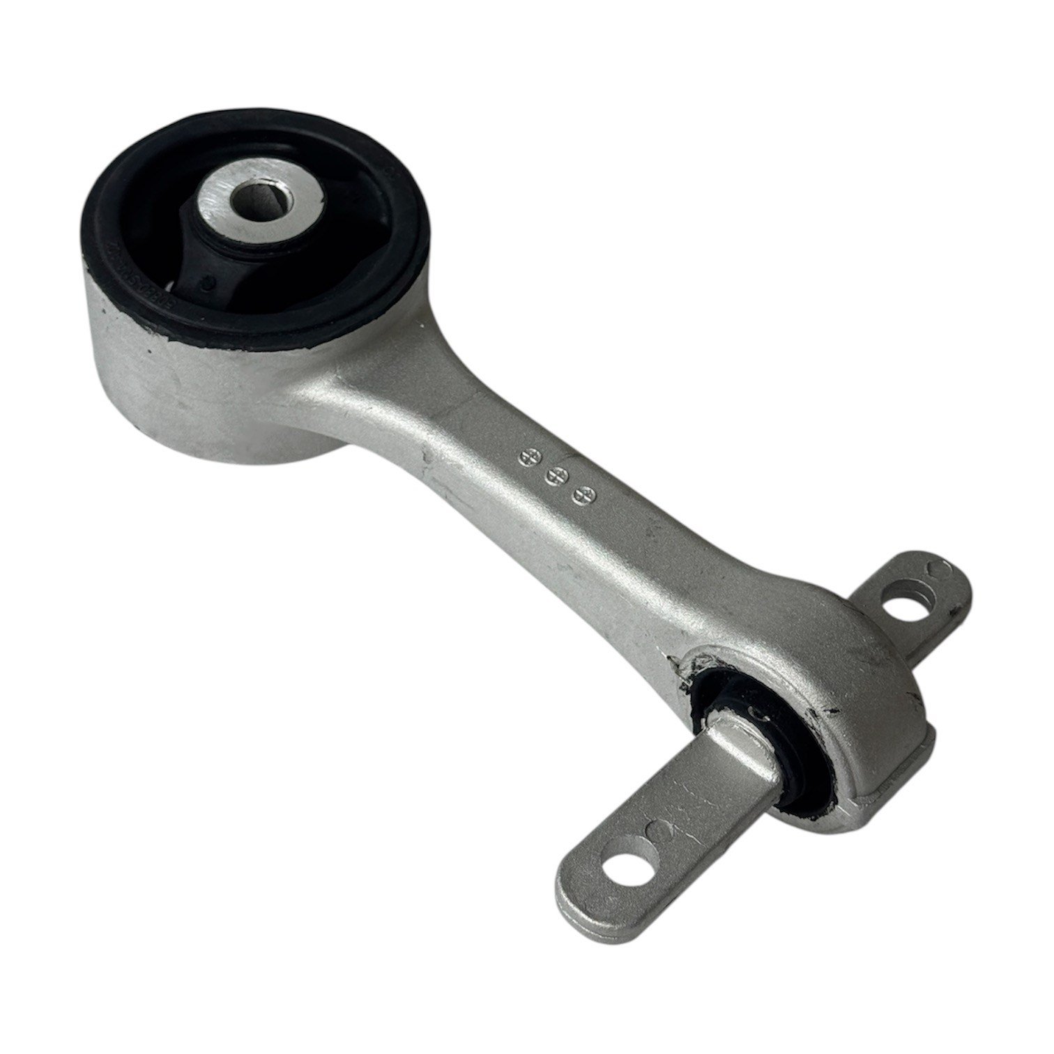 TAKOZ MOTOR CIVIC 06-11 RH (ÜST MANUEL) - ITAQI - 50880-SNA-A02