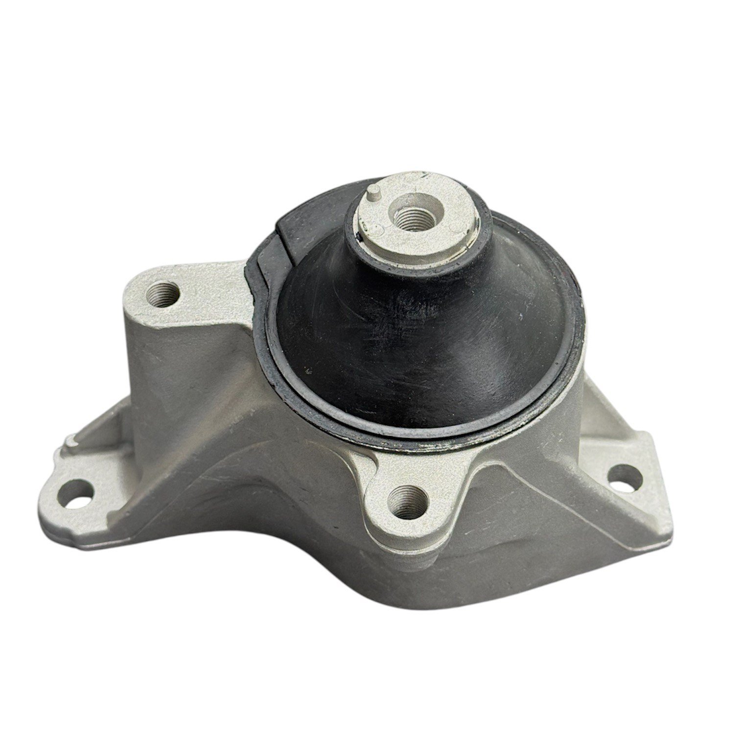 TAKOZ MOTOR CIVIC H.B 1,8 TYPE-R 06-12 ÖN RH (YAĞLI) - A-KALİTE - 50820-SMG-E03