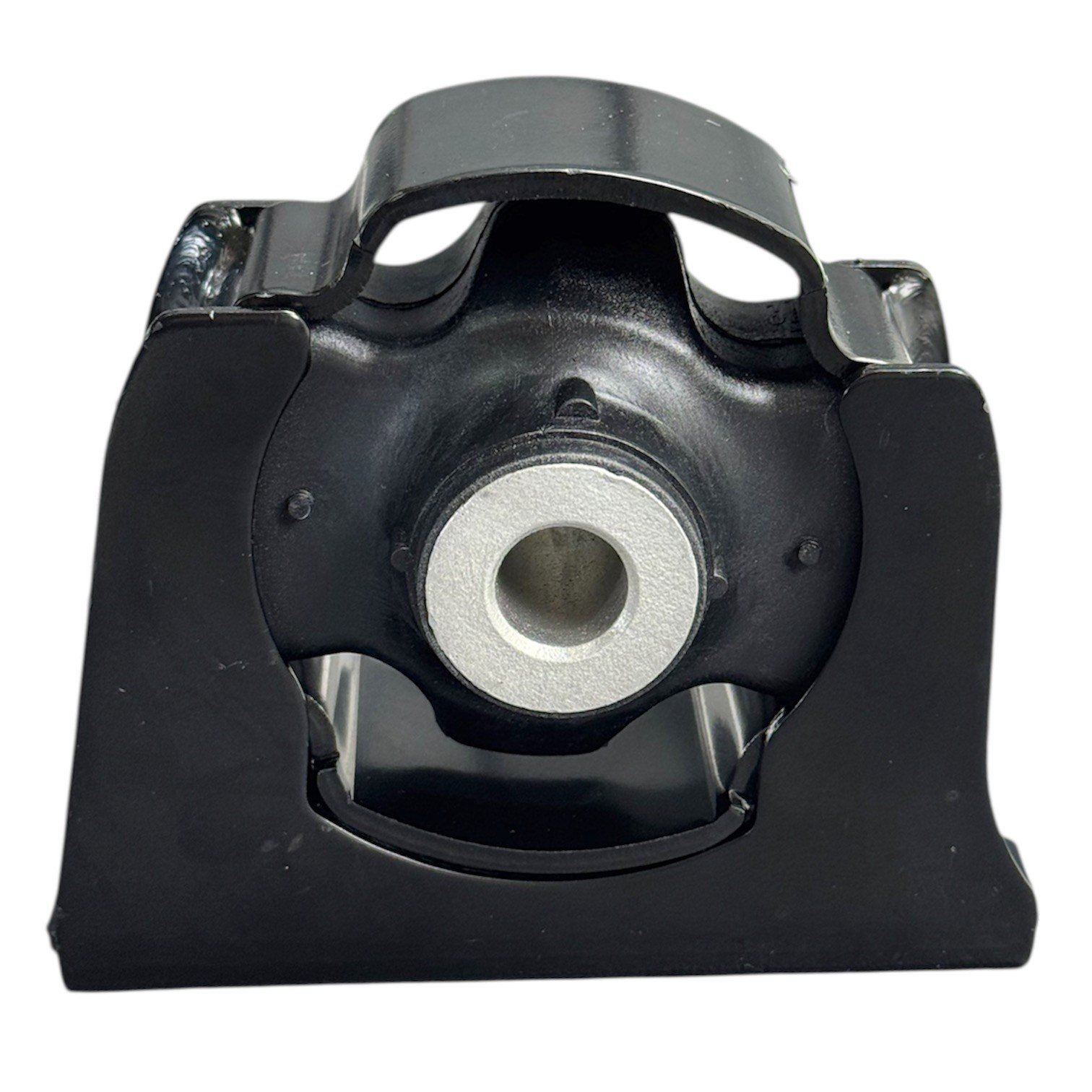 TAKOZ MOTOR COROLLA 07-13/AURİS 07-13/AVENSİS  DİZEL-BENZLİ 07-13/RAV4 06-18/VERSO 09-12 ÖN - ITAQI - 12361-28230