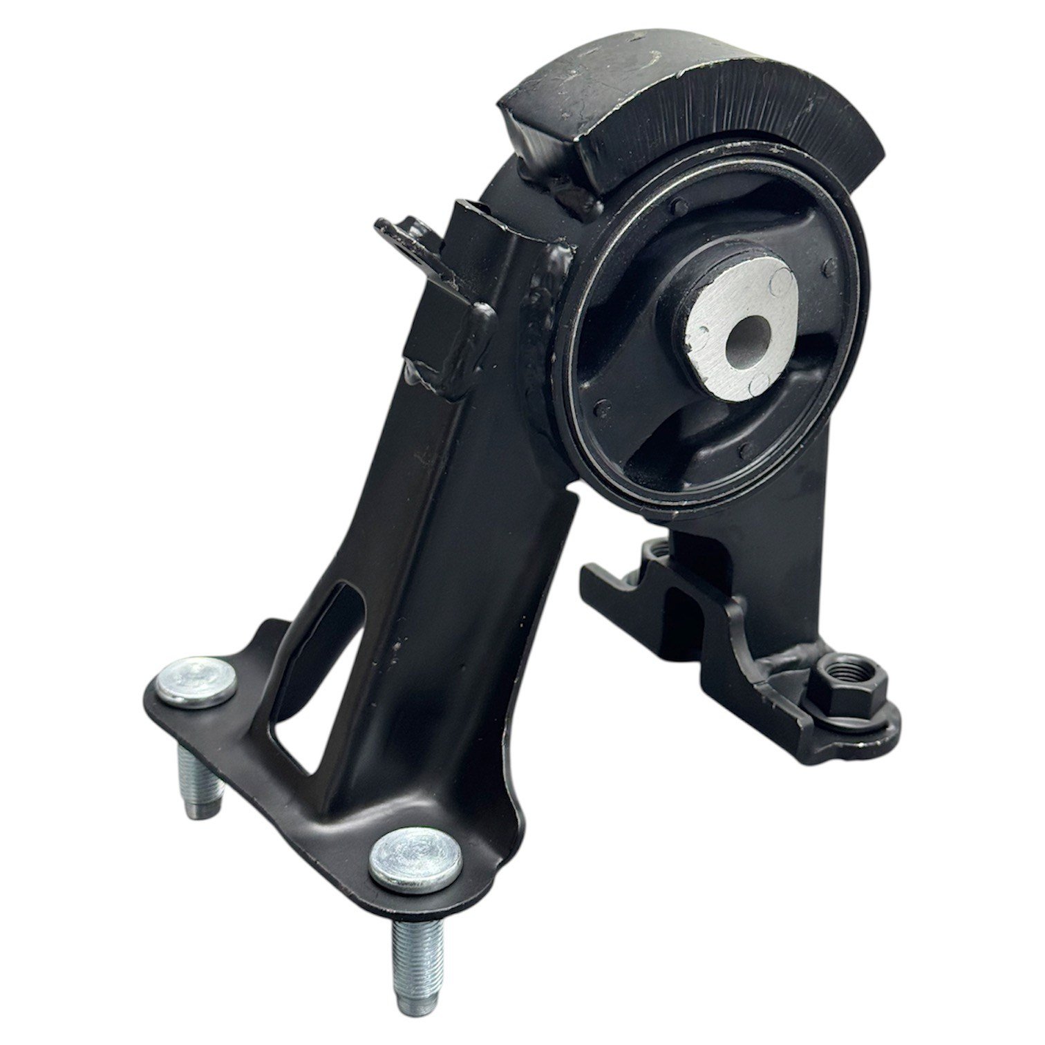 TAKOZ MOTOR COROLLA 07-18/AURİS DİZEL-BENZLİ  07-18 ARKA - ITAQI - 12371-22220