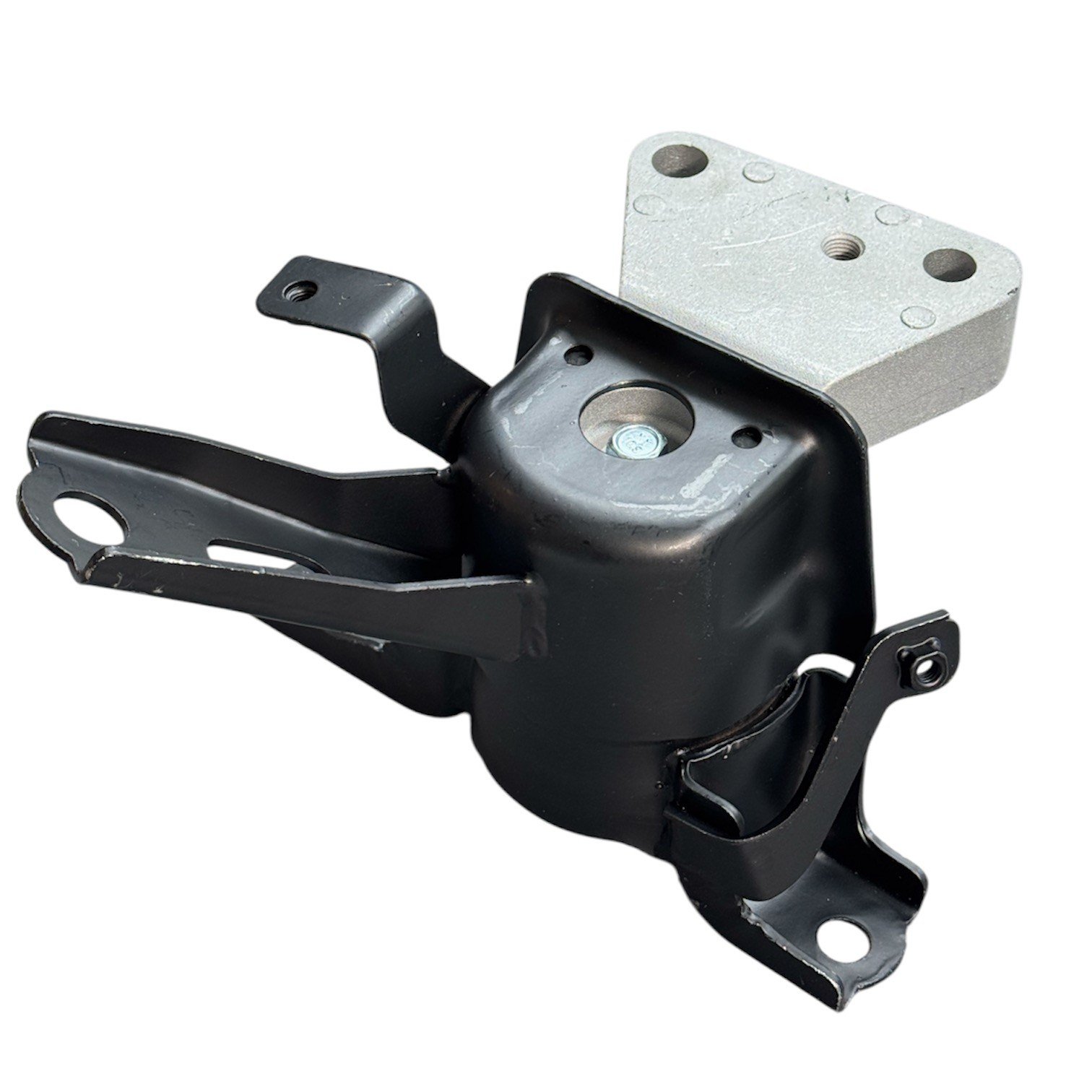 TAKOZ MOTOR COROLLA 10-17 /AURİS 1,4 DİZEL 10-17  ÖN RH - ITAQI - 12305-33130