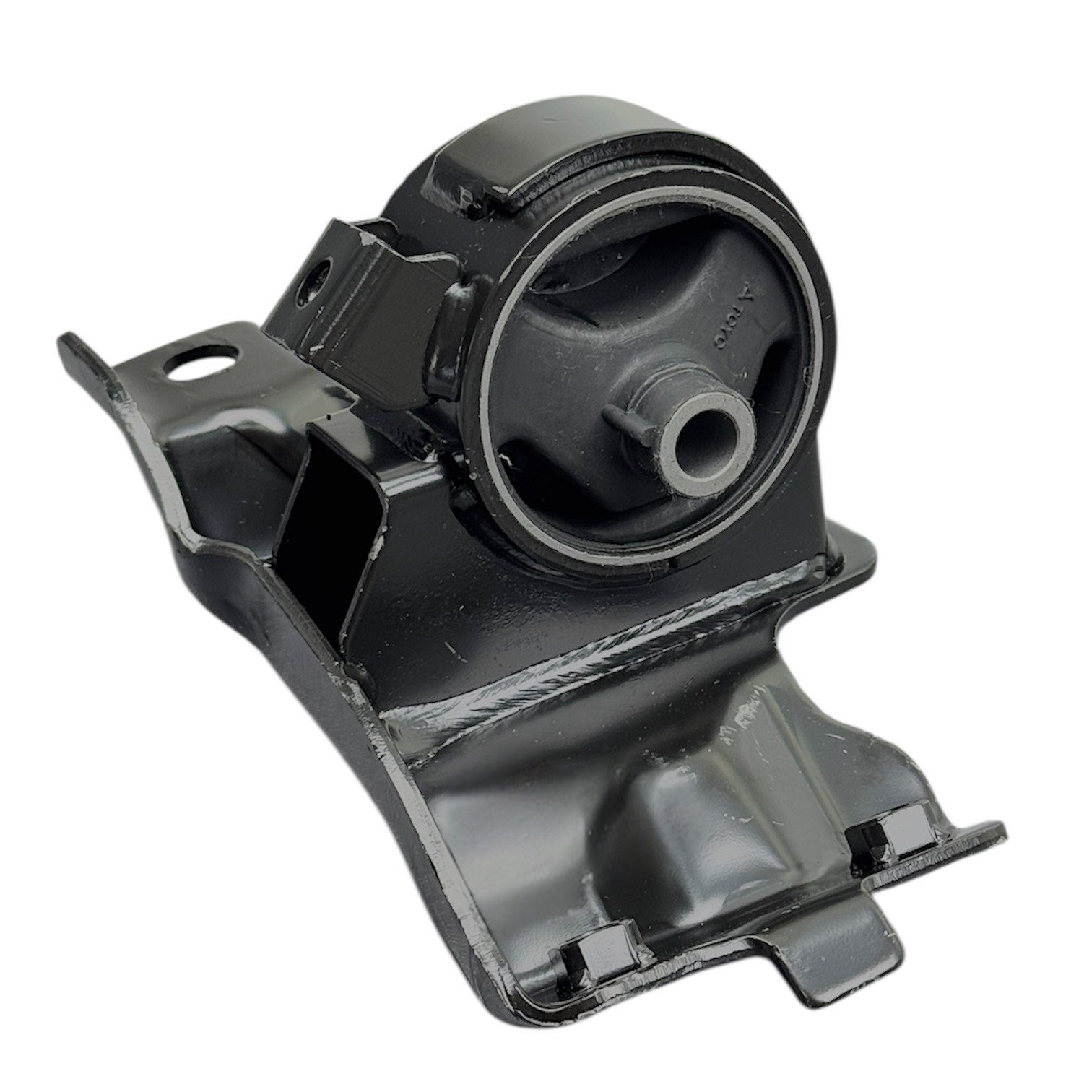 TAKOZ MOTOR COROLLA 1,3 92-98 ÖN LH - ITAQI - 12372-11230