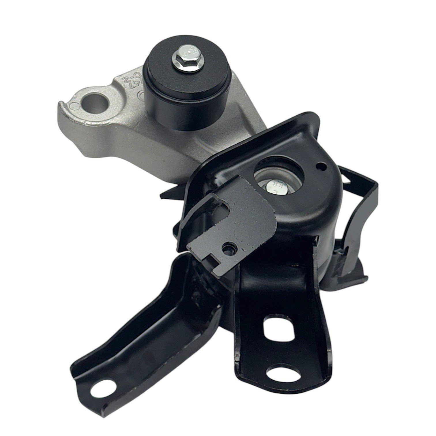 TAKOZ MOTOR COROLLA 1,33 14-18/AURİS 1,33 14-18  ÖN RH - ITAQI - 12305-0Y070