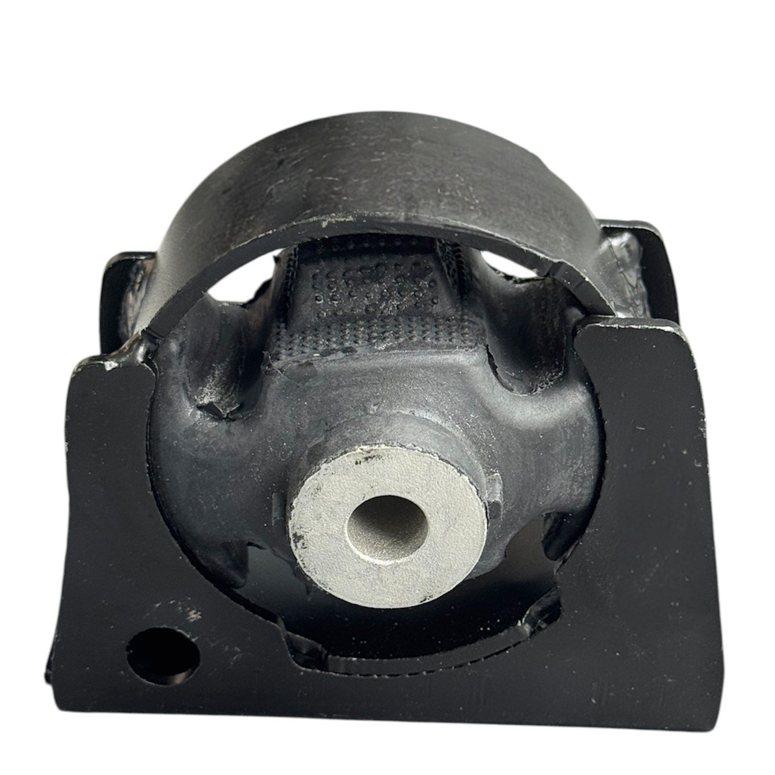 TAKOZ MOTOR COROLLA 14-18/AURİS 14-19/AVENSİS 1,6  14-18/ VERSO 1,6 14-18 ÖN - ITAQI - 12361-0T180
