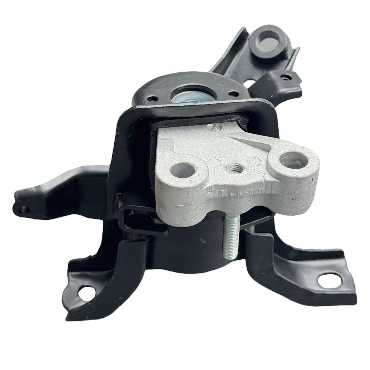 TAKOZ MOTOR COROLLA 1,6 BENZİNLİ 07-14/AURİS 1,6 BENZİNLİ 07-14/AVENSİS 1,6 BENZİNLİ 07-14 ÖN RH - ITAQI - 12305-0T070