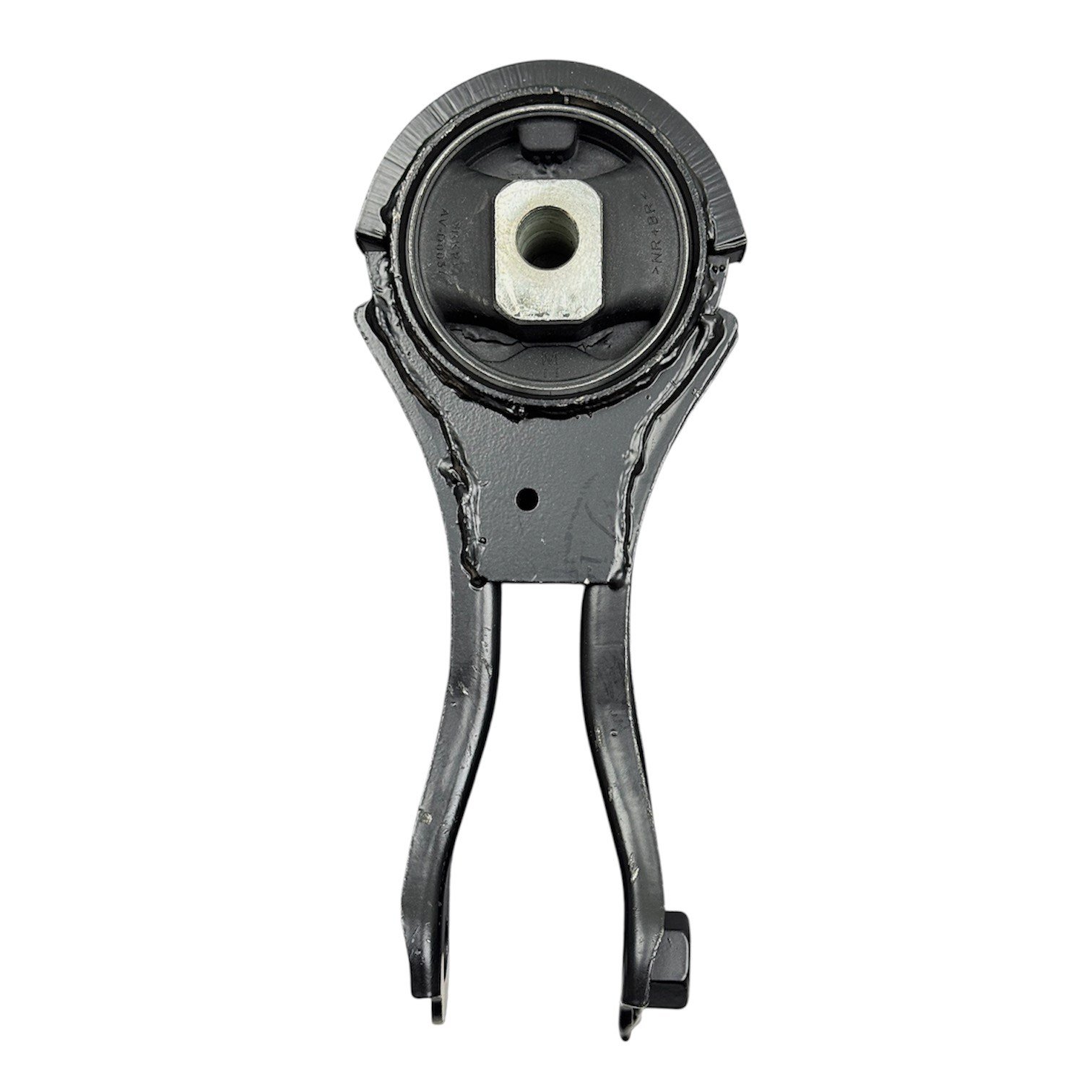 TAKOZ MOTOR COROLLA 1,6 BENZİNLİ 19-24 ARKA (MANUEL) - ITAQI - UNI-26974