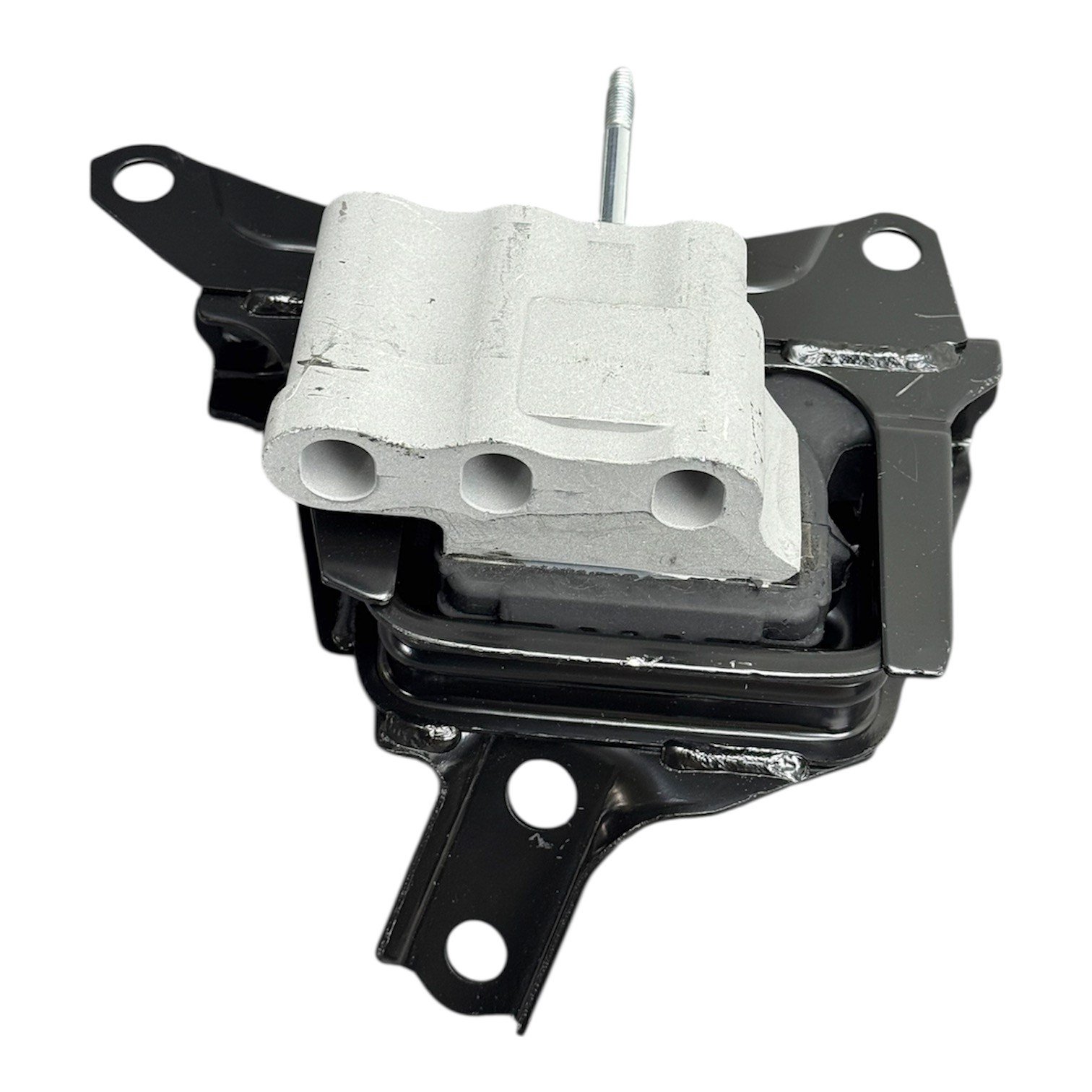 TAKOZ MOTOR COROLLA 1,8 HYBRİT 22-25 ÖN LH - ITAQI - 12372-37320