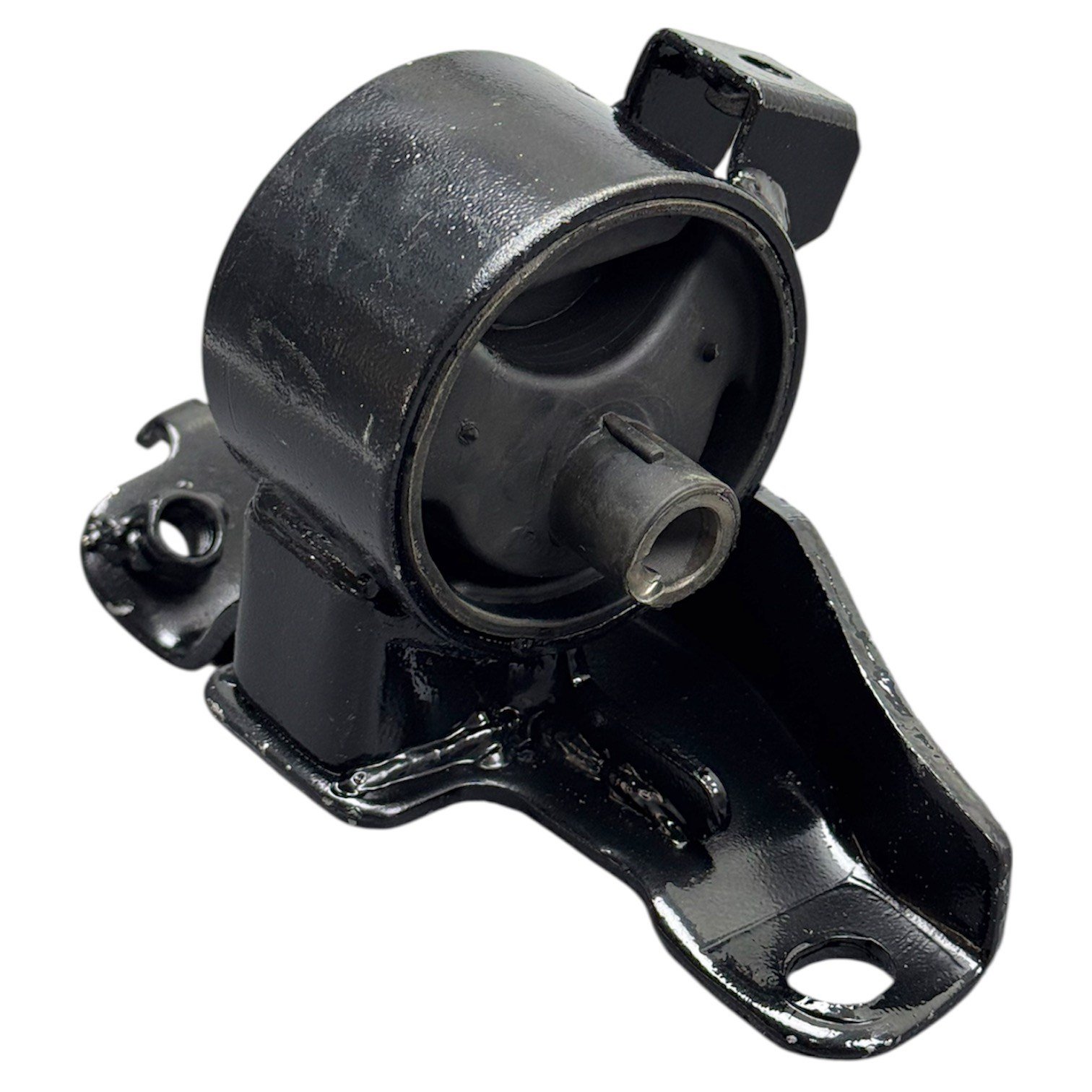 TAKOZ MOTOR COROLLA AE101 1,6 92-97 ÖN LH - ITAQI - 12372-15171