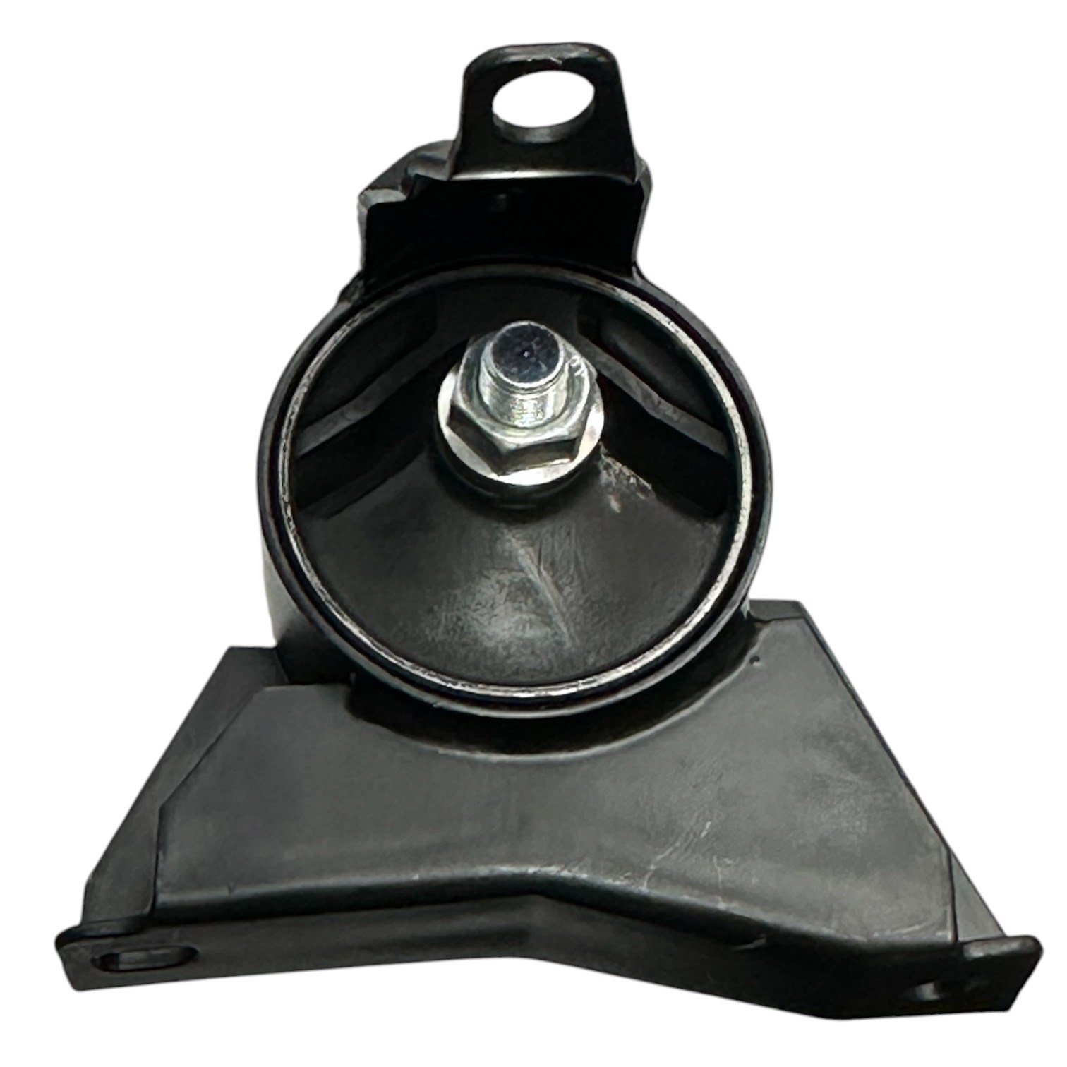 TAKOZ MOTOR COROLLA AE101 1,6 95-98 ÖN RH (DÜZ) - ITAQI - 12305-15040