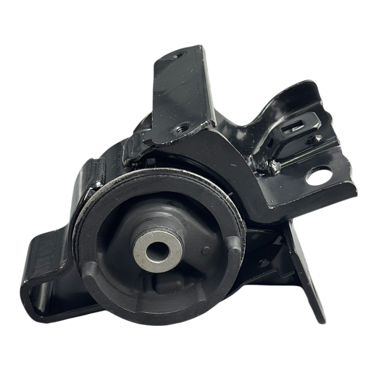 TAKOZ MOTOR COROLLA AE111 98-01 ÖN LH - ITAQI - 12372-15220