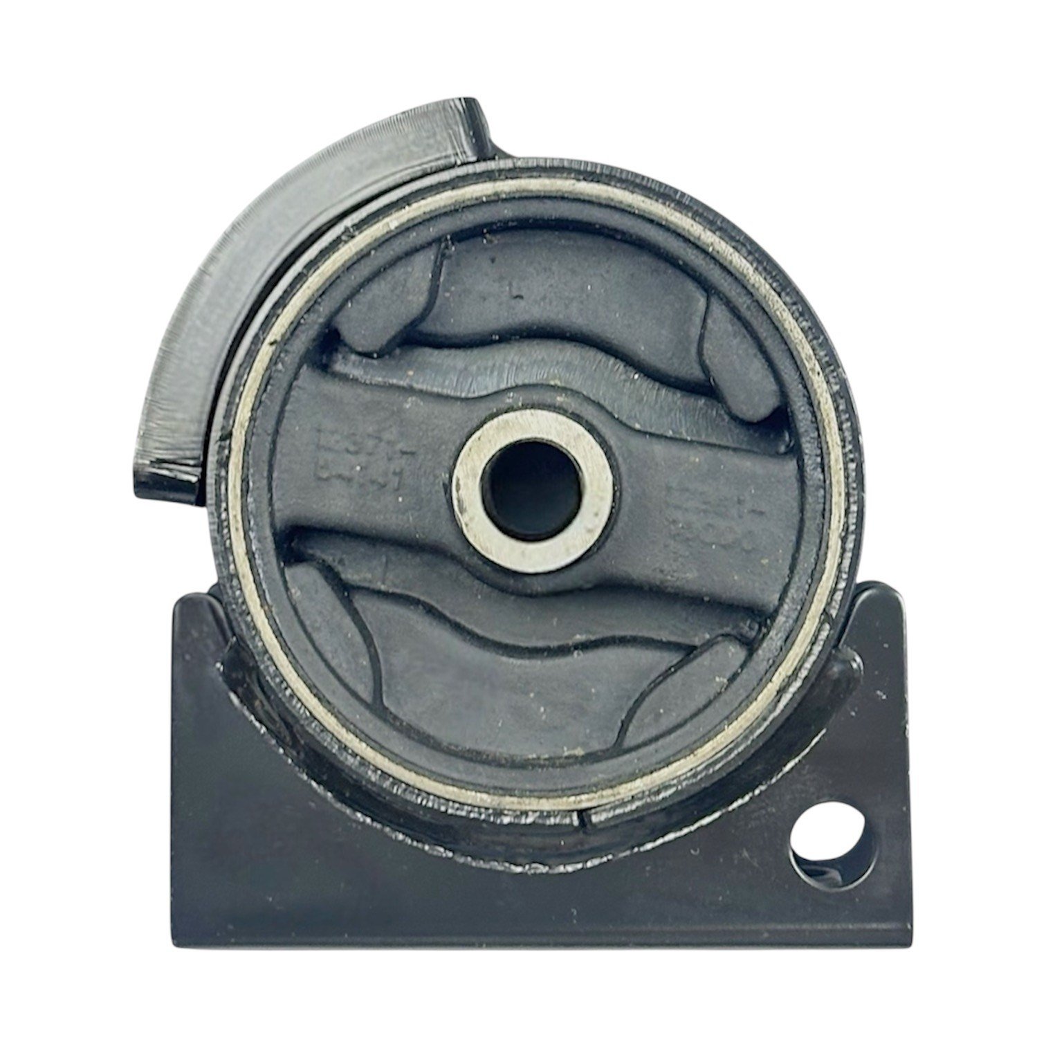 TAKOZ MOTOR COROLLA AE92 1.3 87-92 ÖN - ITAQI - 12361-16090