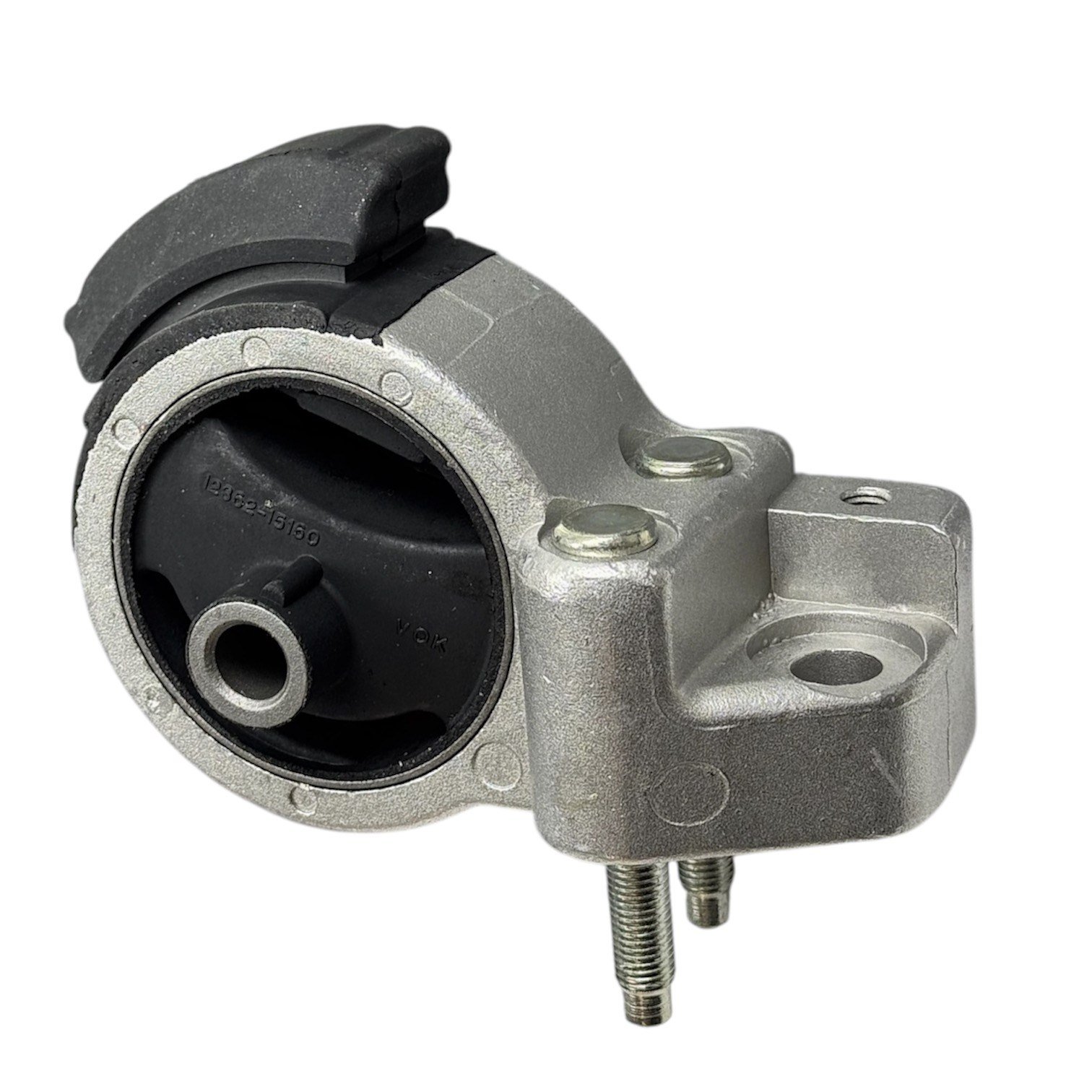 TAKOZ MOTOR COROLLA AE92 1.6 88-92 RH - ITAQI - 12362-15160