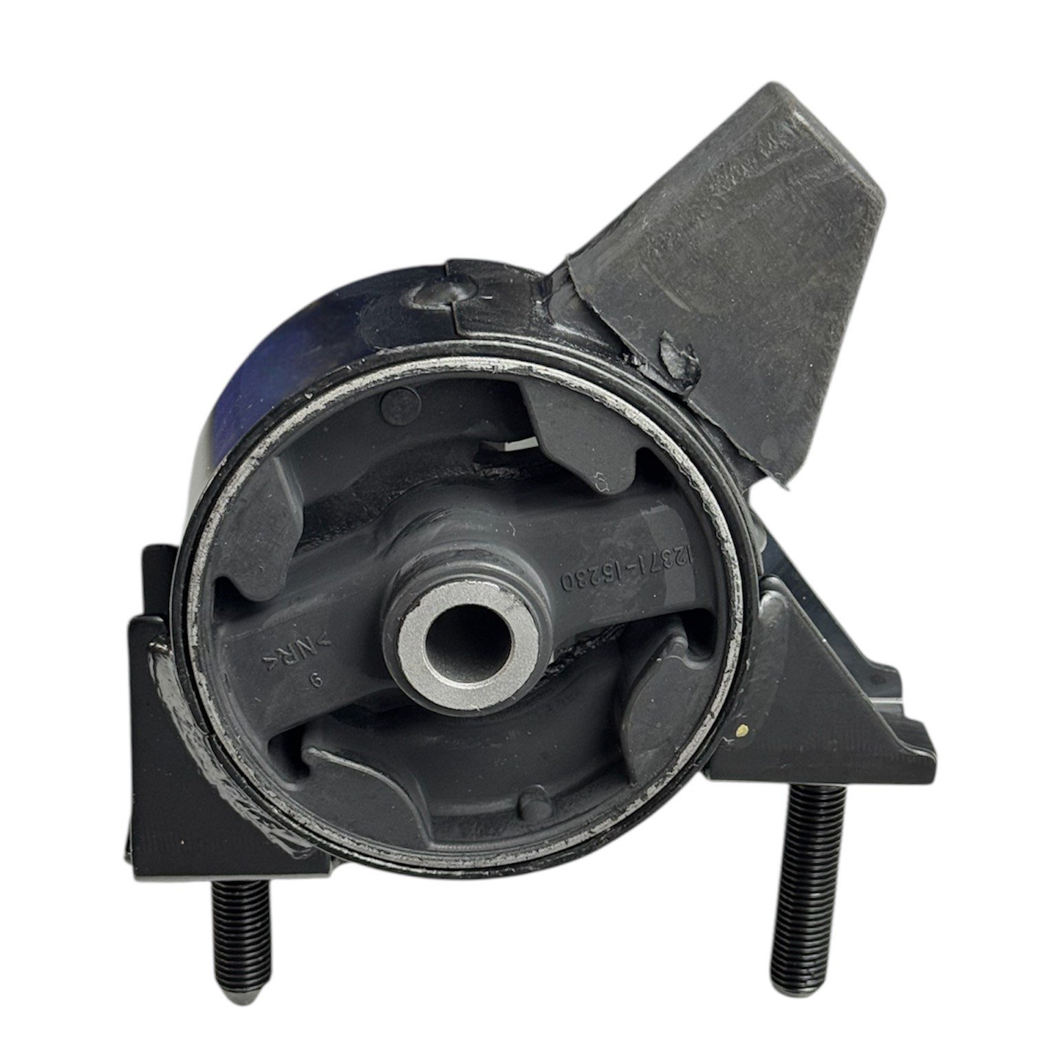 TAKOZ MOTOR COROLLA AE92 1,3 88-92/ST171 88-92  ARKA - ITAQI - 12371-11210