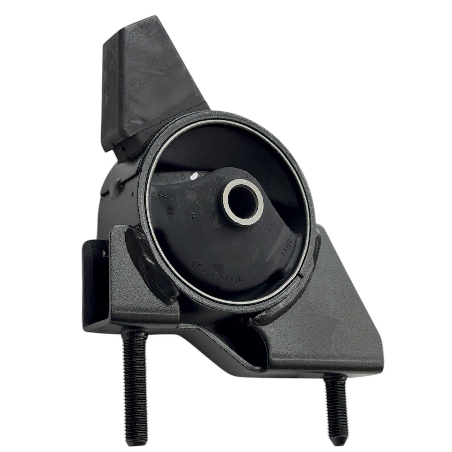 TAKOZ MOTOR COROLLA AE92 1,6 88-91 ARKA  (2 BAĞLANTILI) - ITAQI - 12371-15200