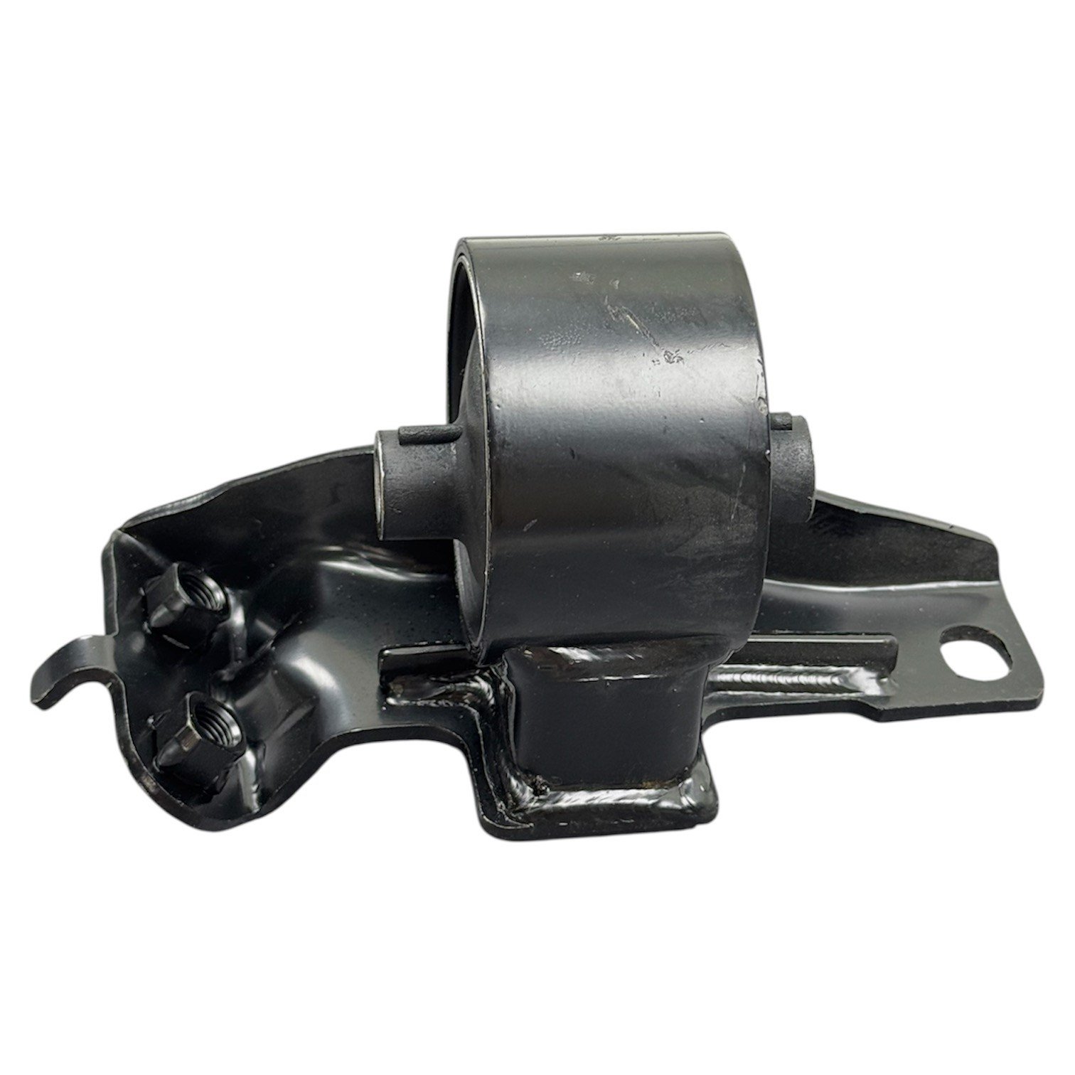 TAKOZ MOTOR COROLLA AE92 88-92 ÖN LH - ITAQI - 12372-15110
