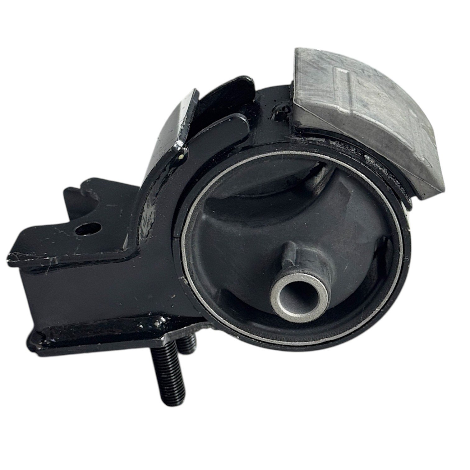 TAKOZ MOTOR COROLLA AE92 88-92/CORONA  88-92/CARİNA 88-92 ÖN RH - ITAQI - 12362-15130