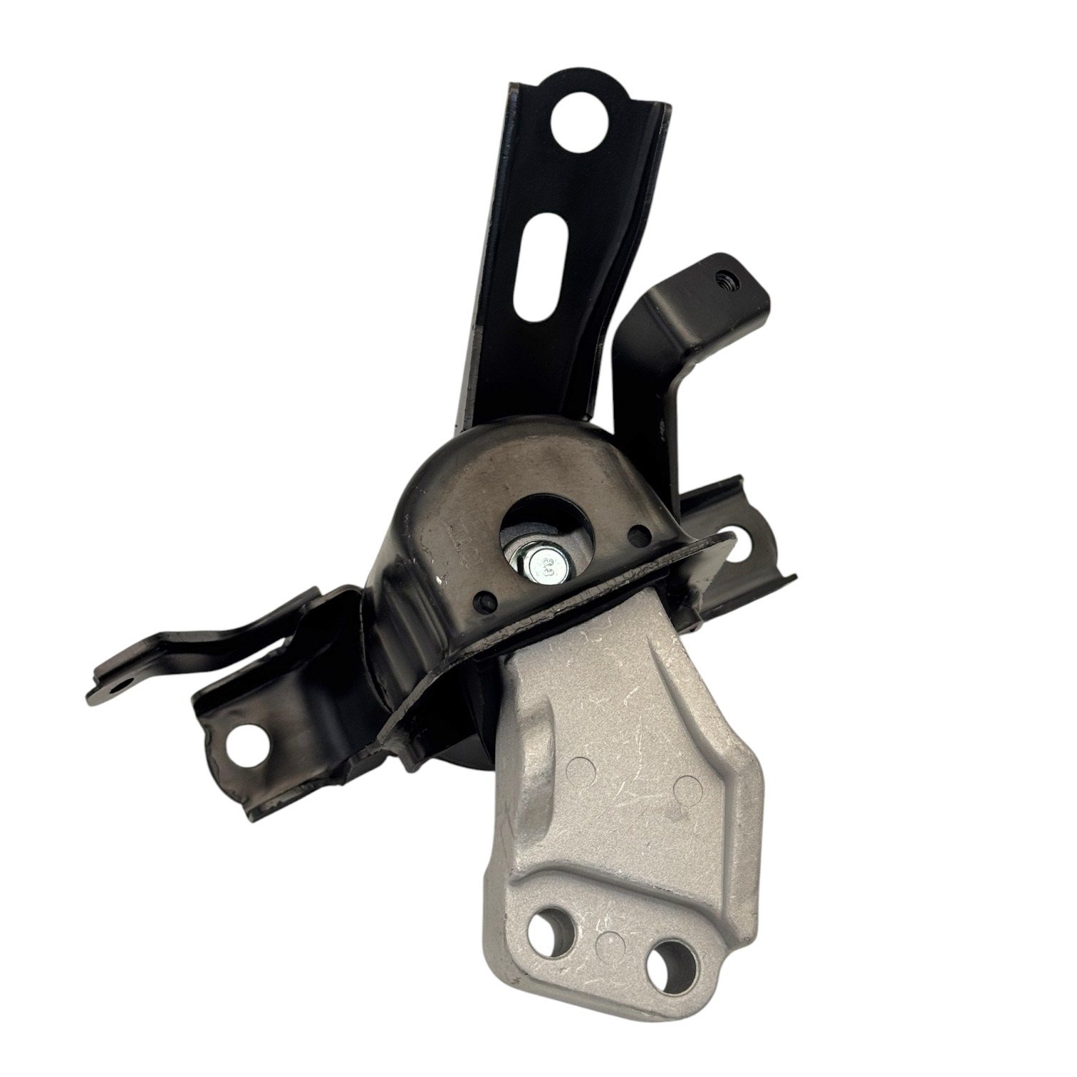 TAKOZ MOTOR COROLLA DİZEL 07-09/AURİS DİZEL 07-09  ÖN RH - ITAQI - 12305-33100/12305-0N030