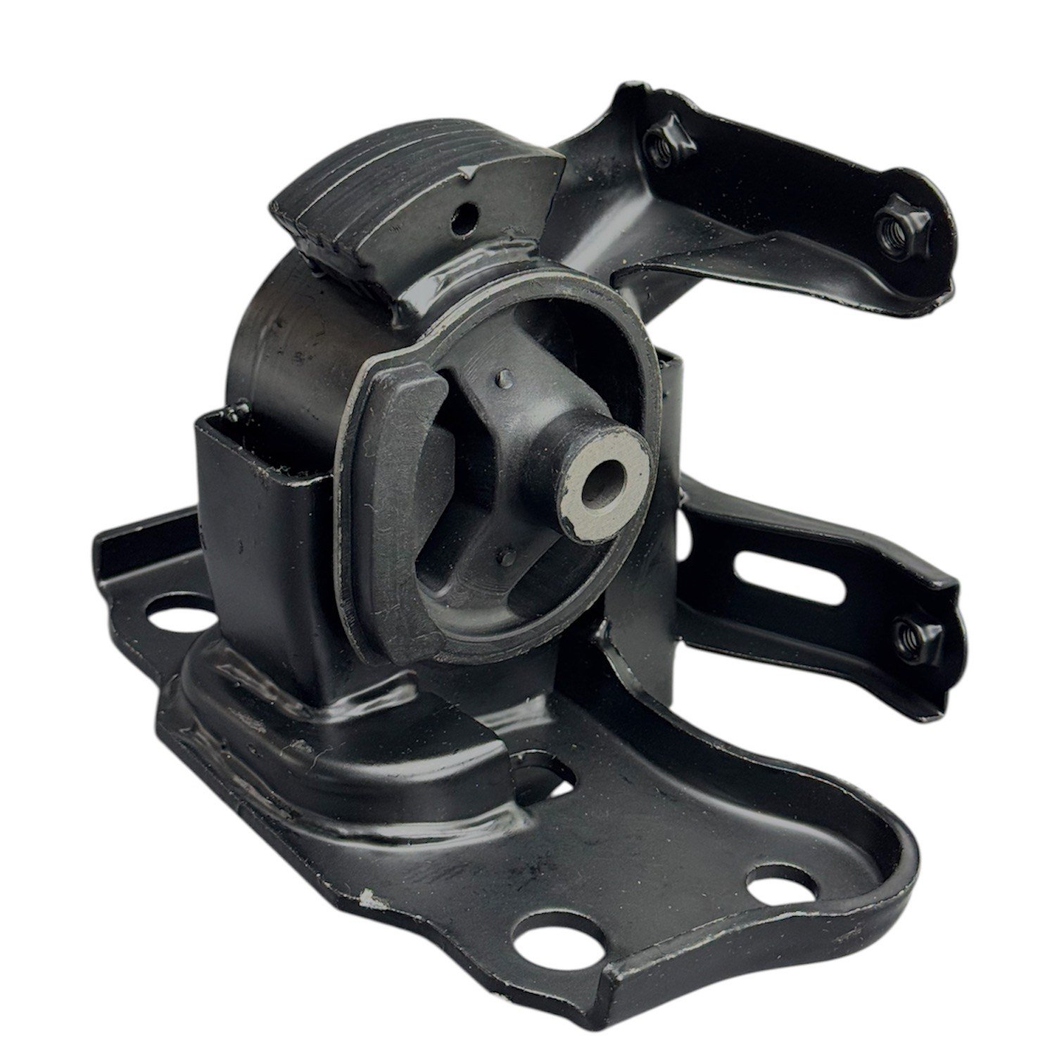 TAKOZ MOTOR COROLLA DİZEL 07-12/AURİS DİZEL  07-12/ VERSO DİZEL 09-12 ÖN LH - ITAQI - 12372-33050
