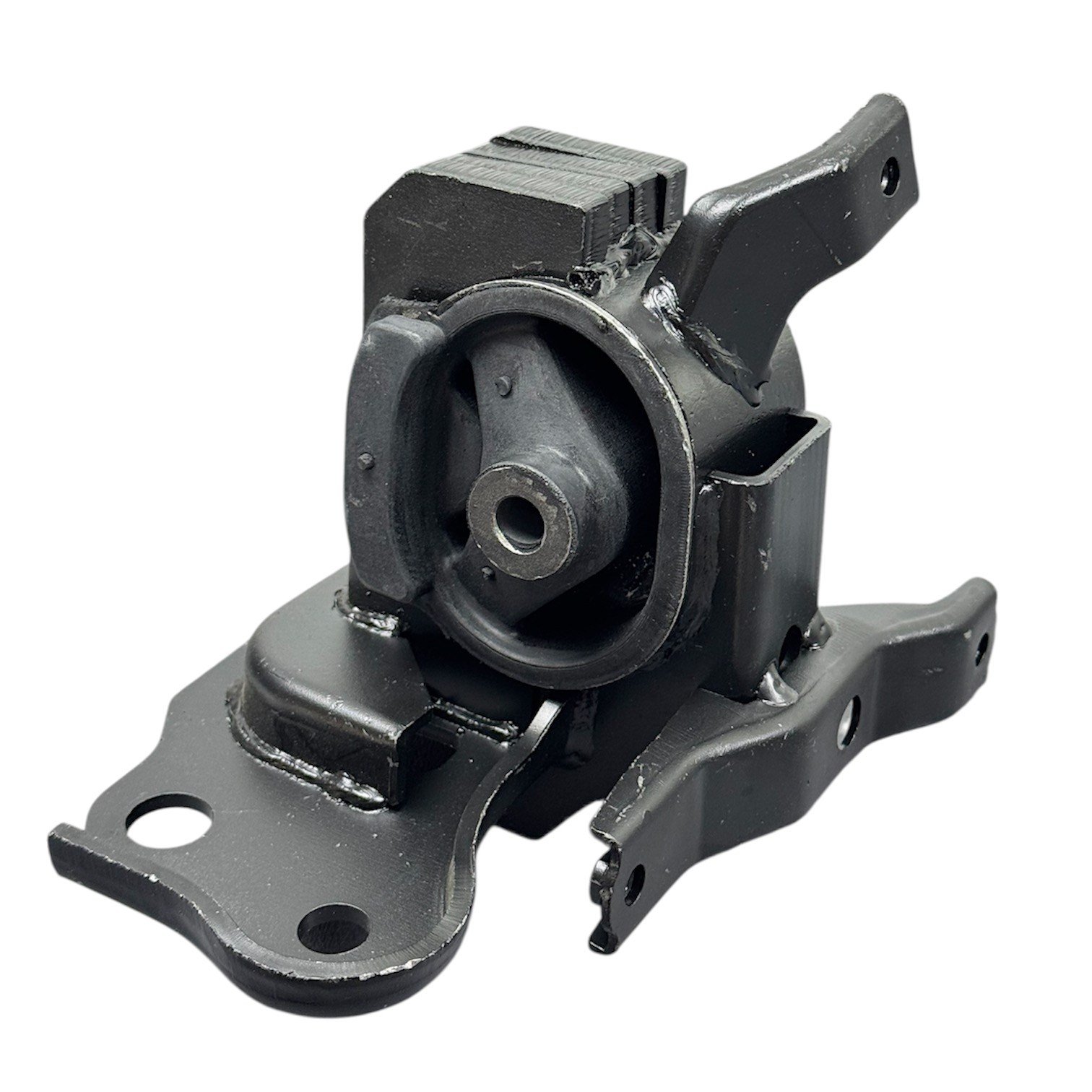 TAKOZ MOTOR COROLLA DİZEL 14-18/AURİS DİZEL 14-18  ÖN LH - ITAQI - 12372-0N100