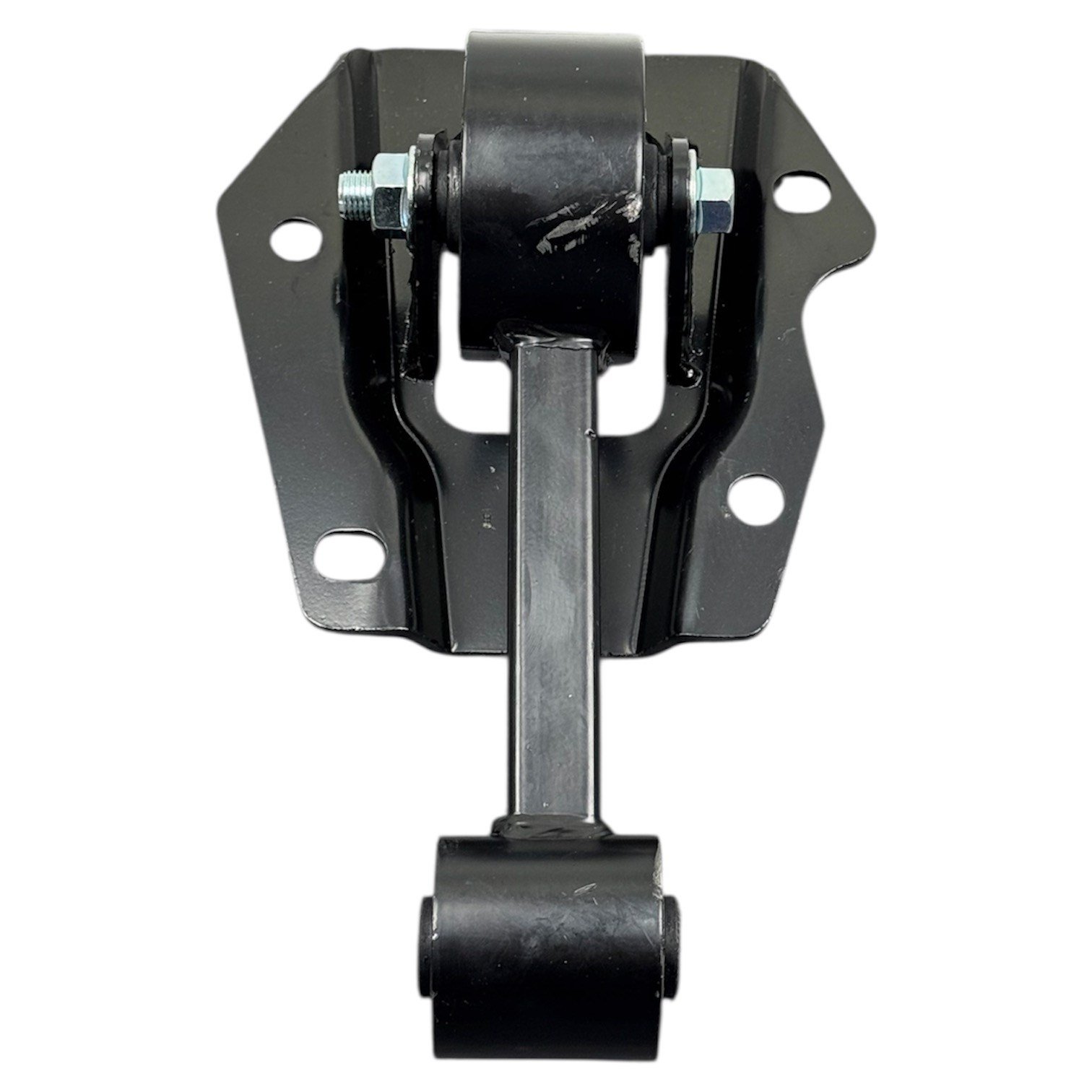 TAKOZ MOTOR GETZ DİZEL 02-10 ARKA - ITAQI - 21950-1C800
