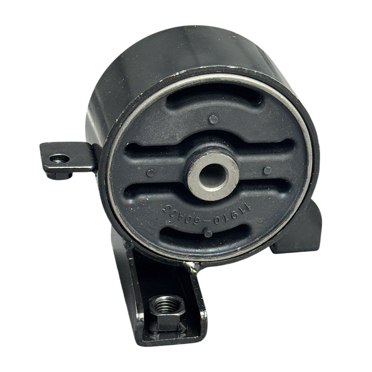 TAKOZ MOTOR GRAND VİTARA 1,6 90-98 ARKA - ITAQI - 11910-60A03