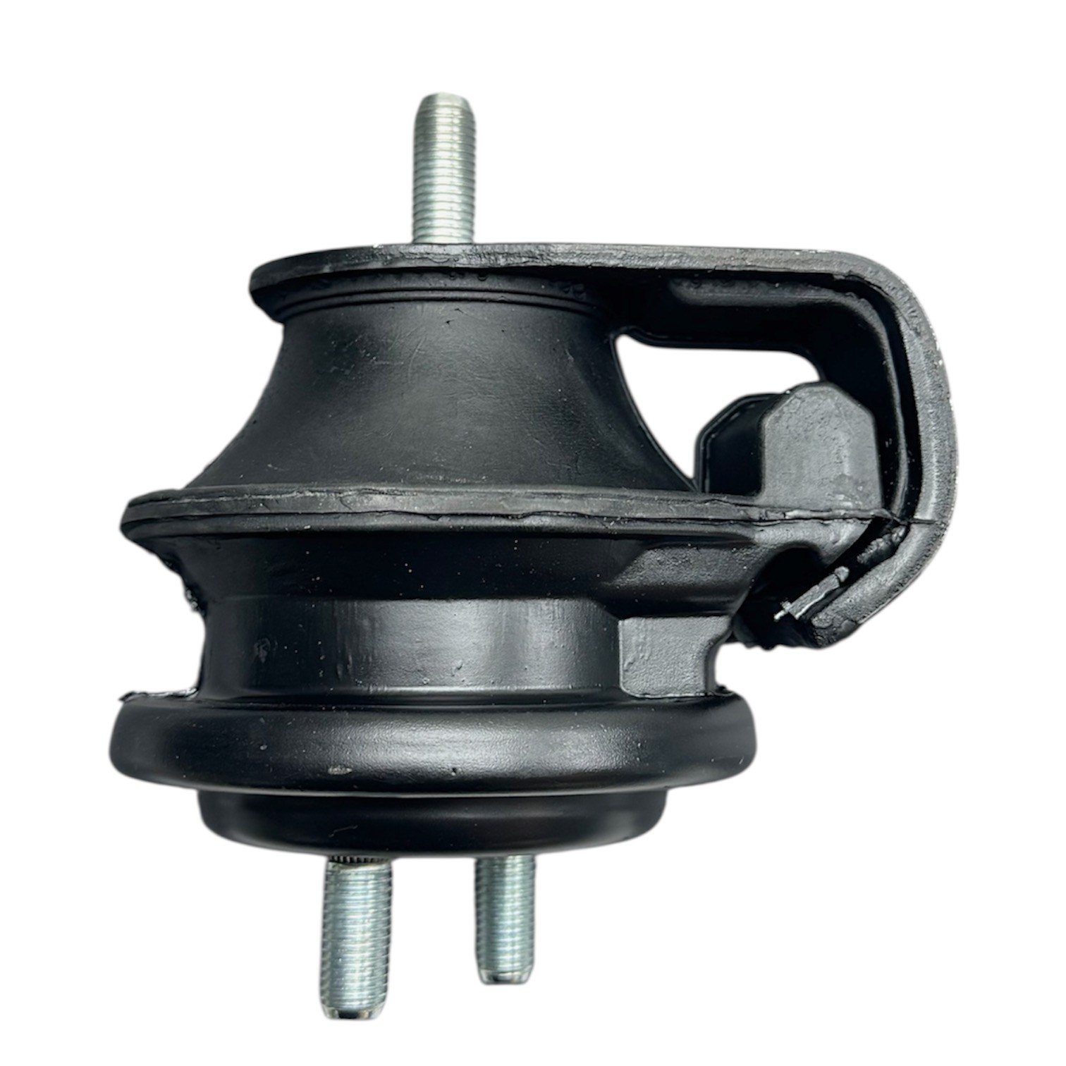 TAKOZ MOTOR GRAND VİTARA 1,9 DİZEL 05-15 ÖN - ITAQI - 11610-67J00