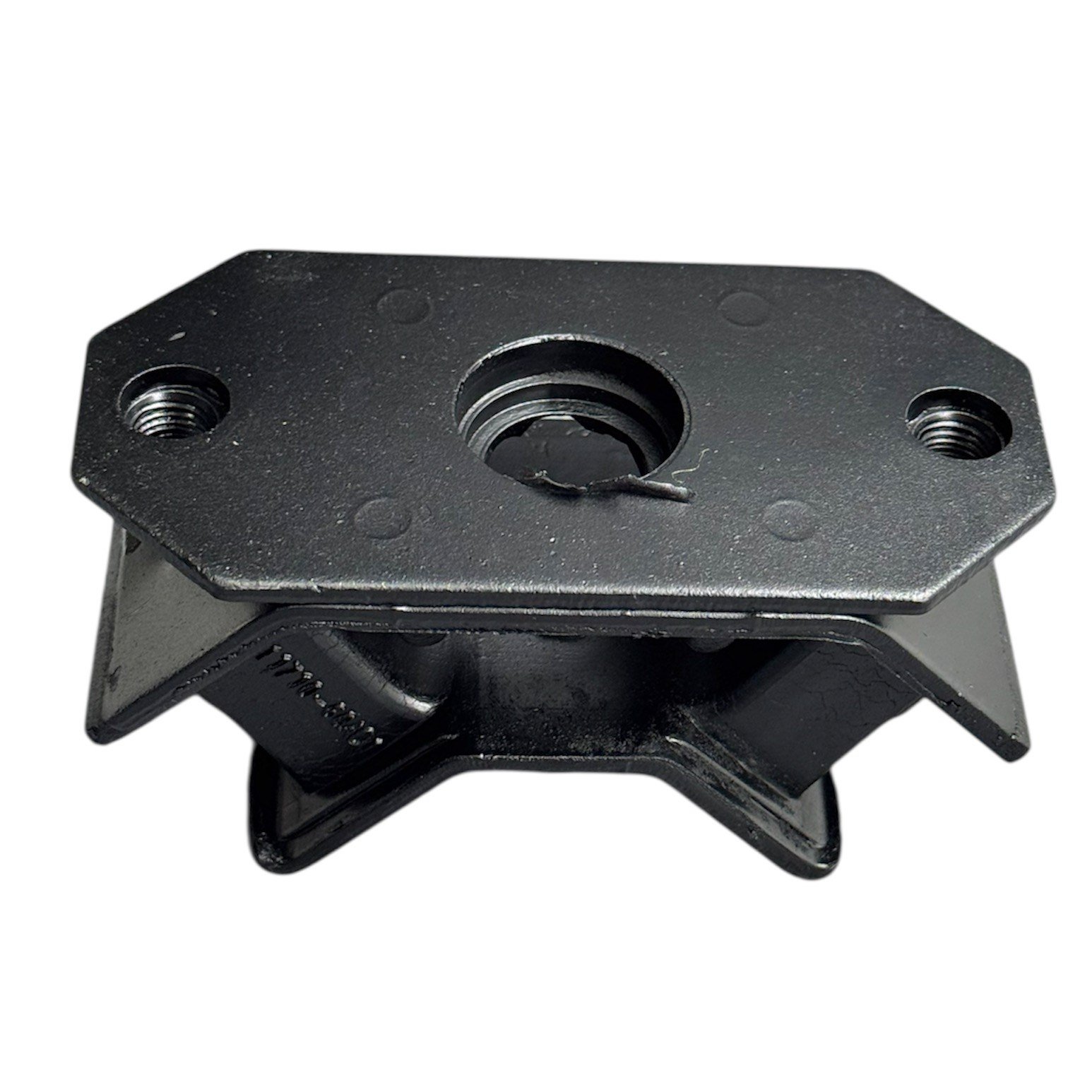 TAKOZ MOTOR GRAND VİTARA 89-05 ARKA - ITAQI - 11710-60A01