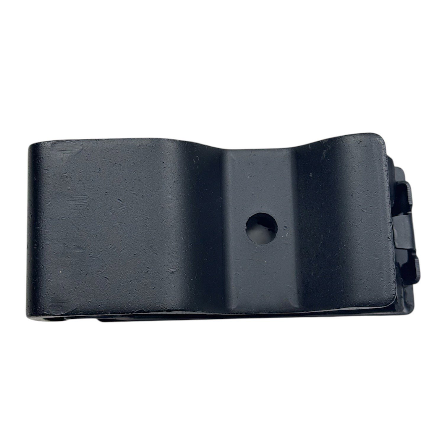 TAKOZ MOTOR GRAND VİTARA 98-05 ARKA - ITAQI - 11710-65D00