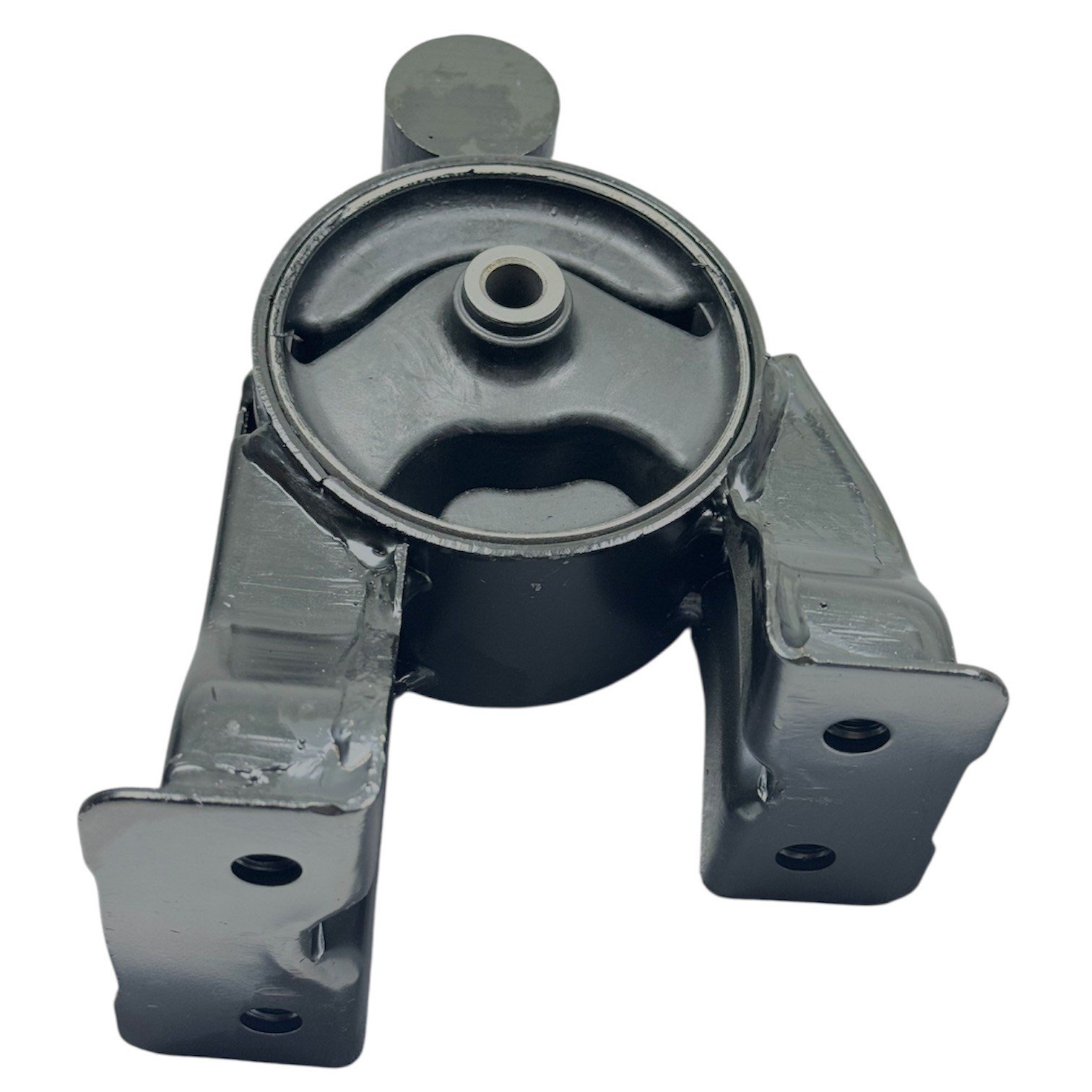TAKOZ MOTOR İ30 1,6 DİZEL 07-12/CEED 1,6 DİZEL 07-12 ARKA - ITAQI - 21930-1H100
