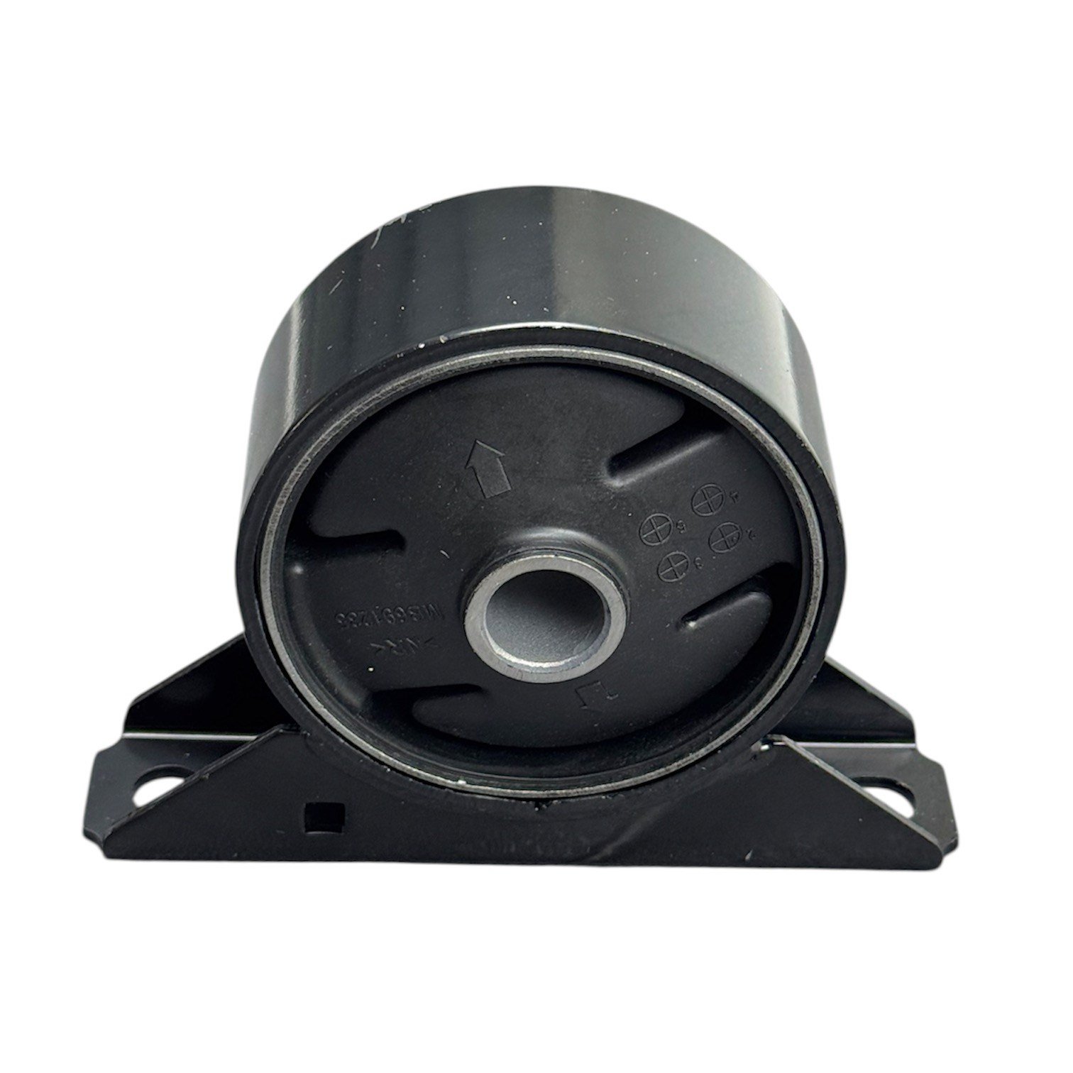 TAKOZ MOTOR LANCER 91-96/CARİSMA 1,9 TD 96-00 ÖN - ITAQI - MB691235