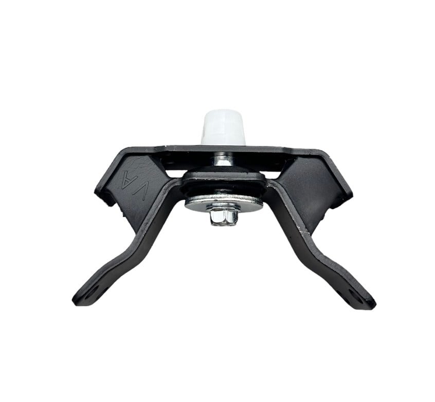 TAKOZ MOTOR LAND CRUİSER PRADO 96-02 ARKA - ITAQI - 12371-62120