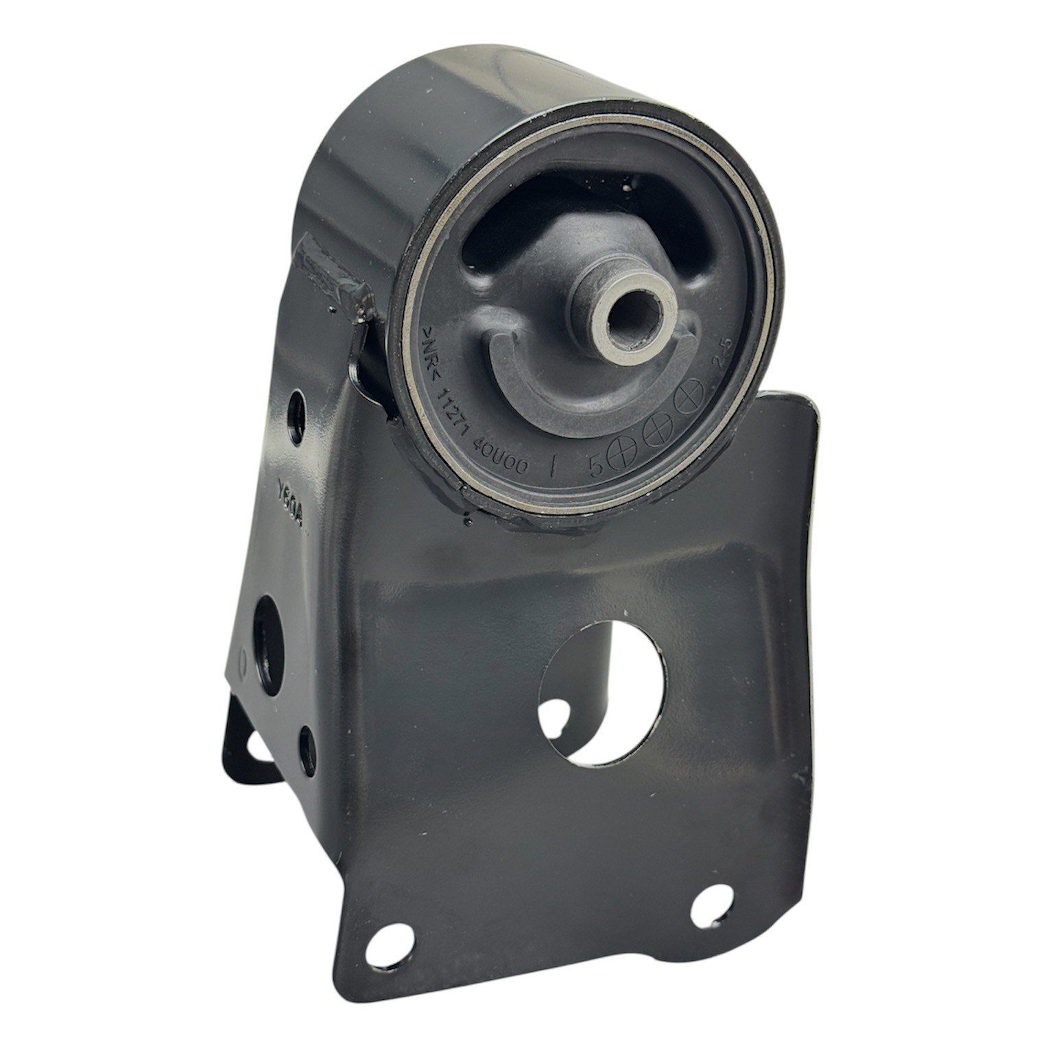 TAKOZ MOTOR MAXİMA A32/A33 94-06 ÖN - ITAQI - 11270-40U00