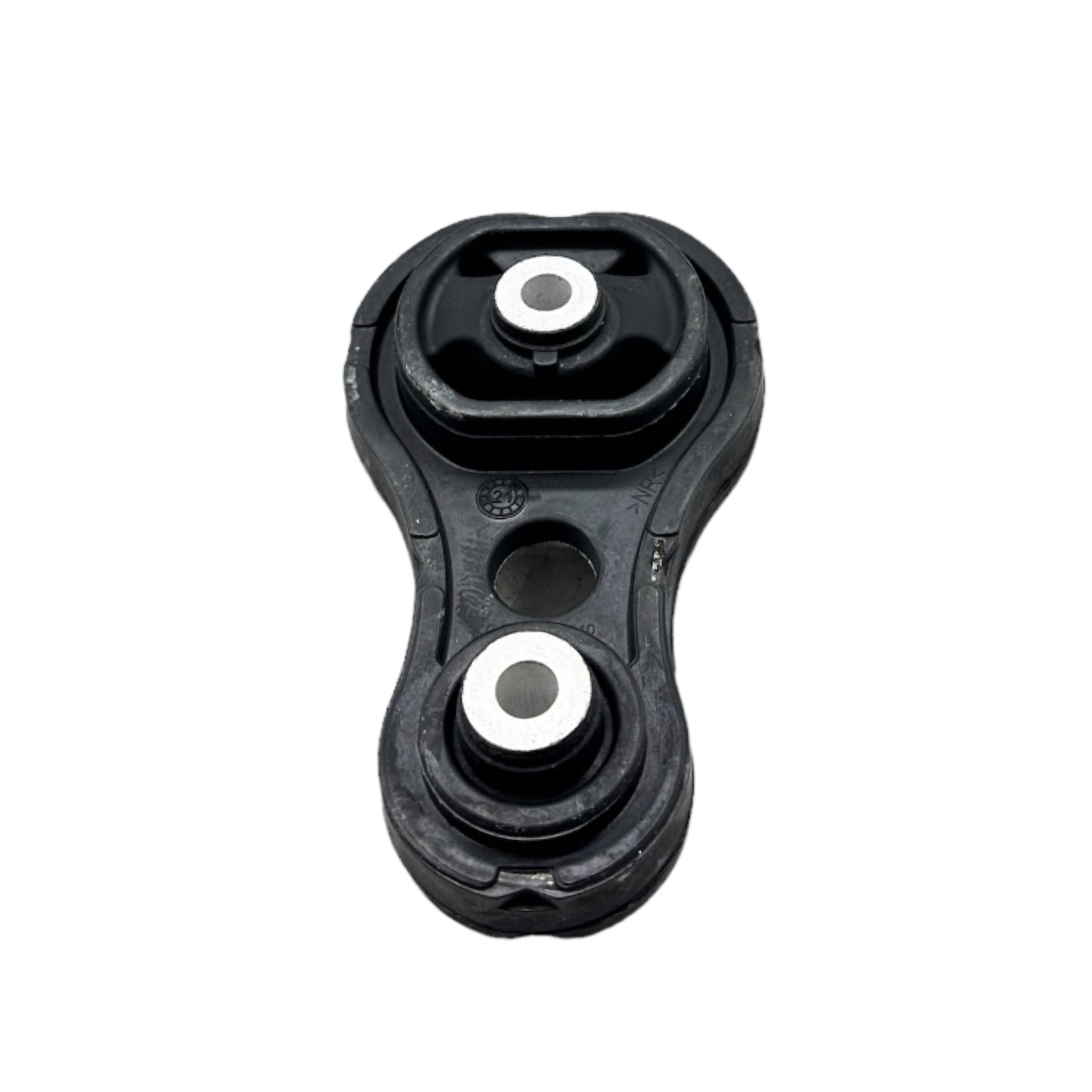 TAKOZ MOTOR MAZDA 2 11-14 ARKA - ITAQI - D651-39-040A/D651-39-04X