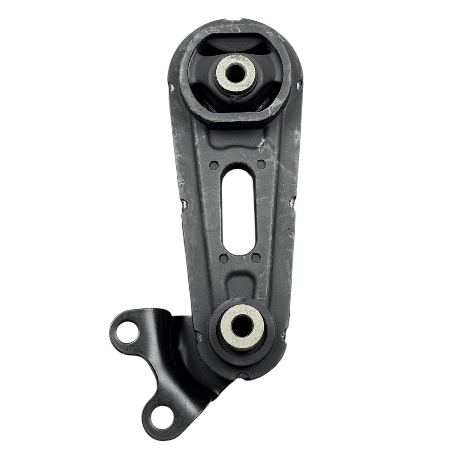 TAKOZ MOTOR MAZDA 2 H.B 08-14 ARKA (OTOMATİK) - ITAQI - D652-39-040