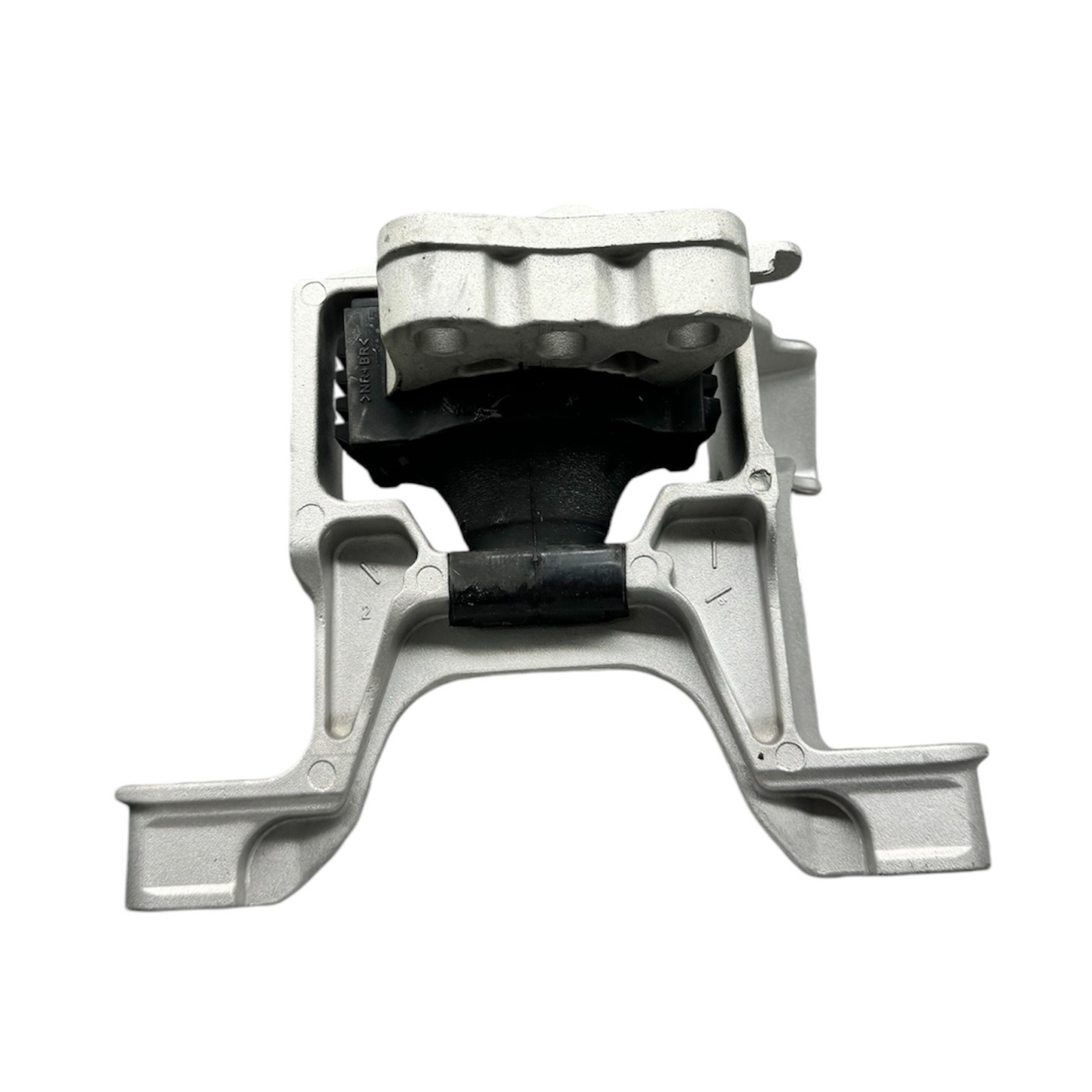 TAKOZ MOTOR MAZDA 2/CX3 1,5 BENZİNLİ 15-18 ÖN RH - ITAQI - DB1M-39-060
