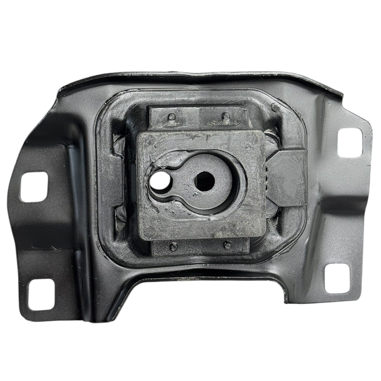 TAKOZ MOTOR MAZDA 3 1,6 DİZEL 09-13 ÖN LH - ITAQI - BBP3-39-070A