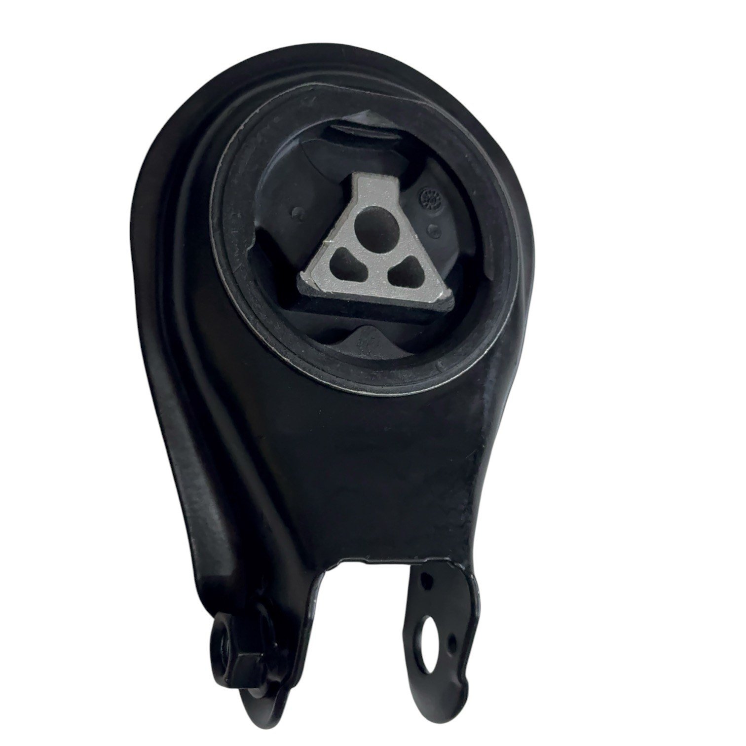 TAKOZ MOTOR MAZDA 3 1,6/2,0 03-12 ARKA - ITAQI - BP4S-39-040-B
