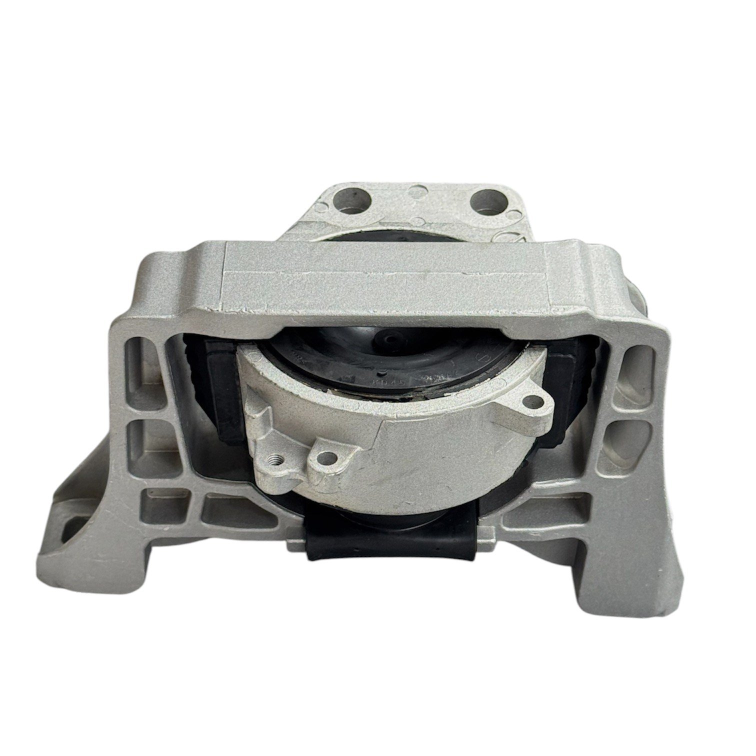 TAKOZ MOTOR MAZDA 3 2,0 DİZEL 05-09 ÖN RH - ITAQI - CC31-39-060B/CC31-39-060