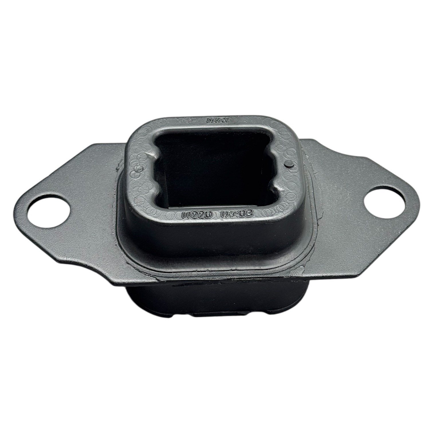 TAKOZ MOTOR NOTE 1,5 DİZEL 13-16 ÖN LH - ITAQI - 11220-1HA3B