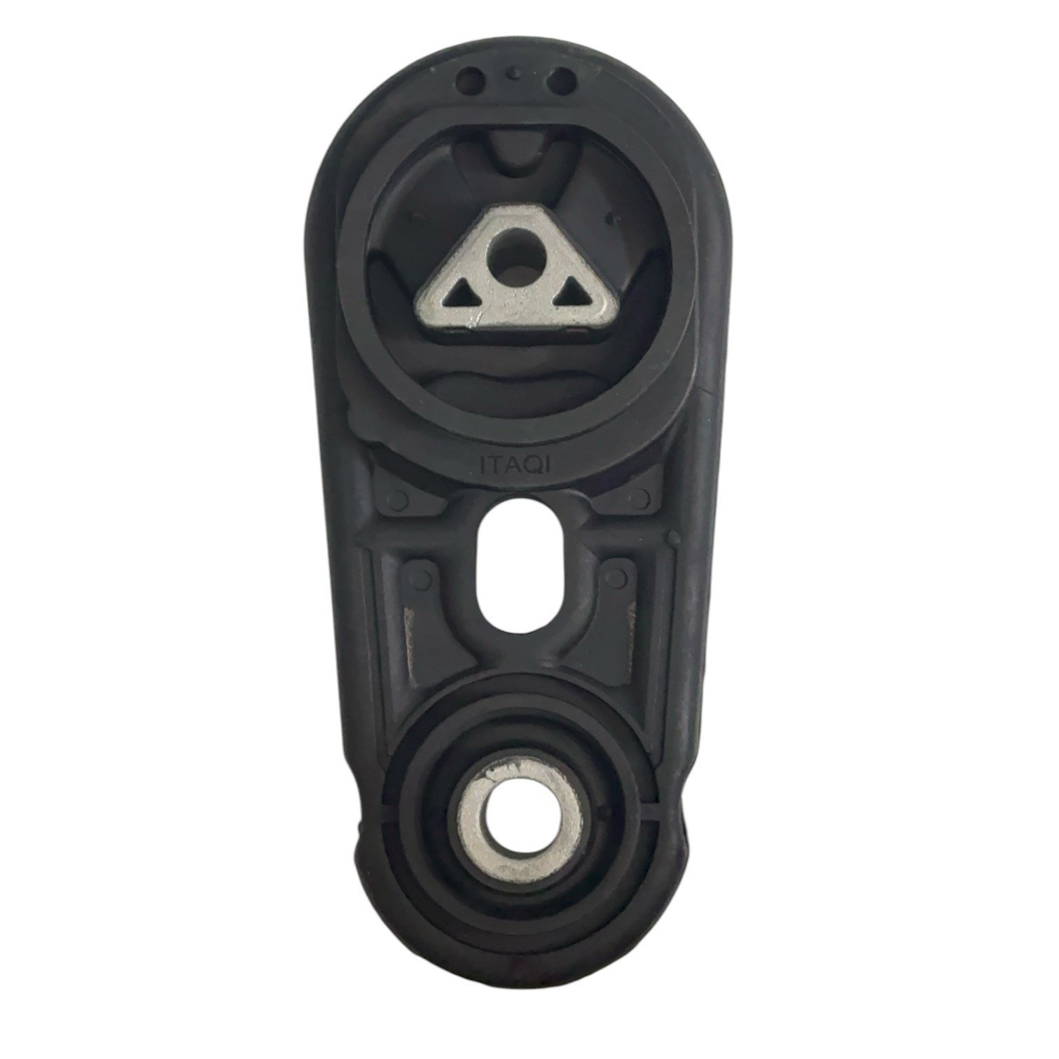 TAKOZ MOTOR NOTE/MİCRA 1.5 DİZEL 07-12 ARKA - ITAQI - 11360-EM00A