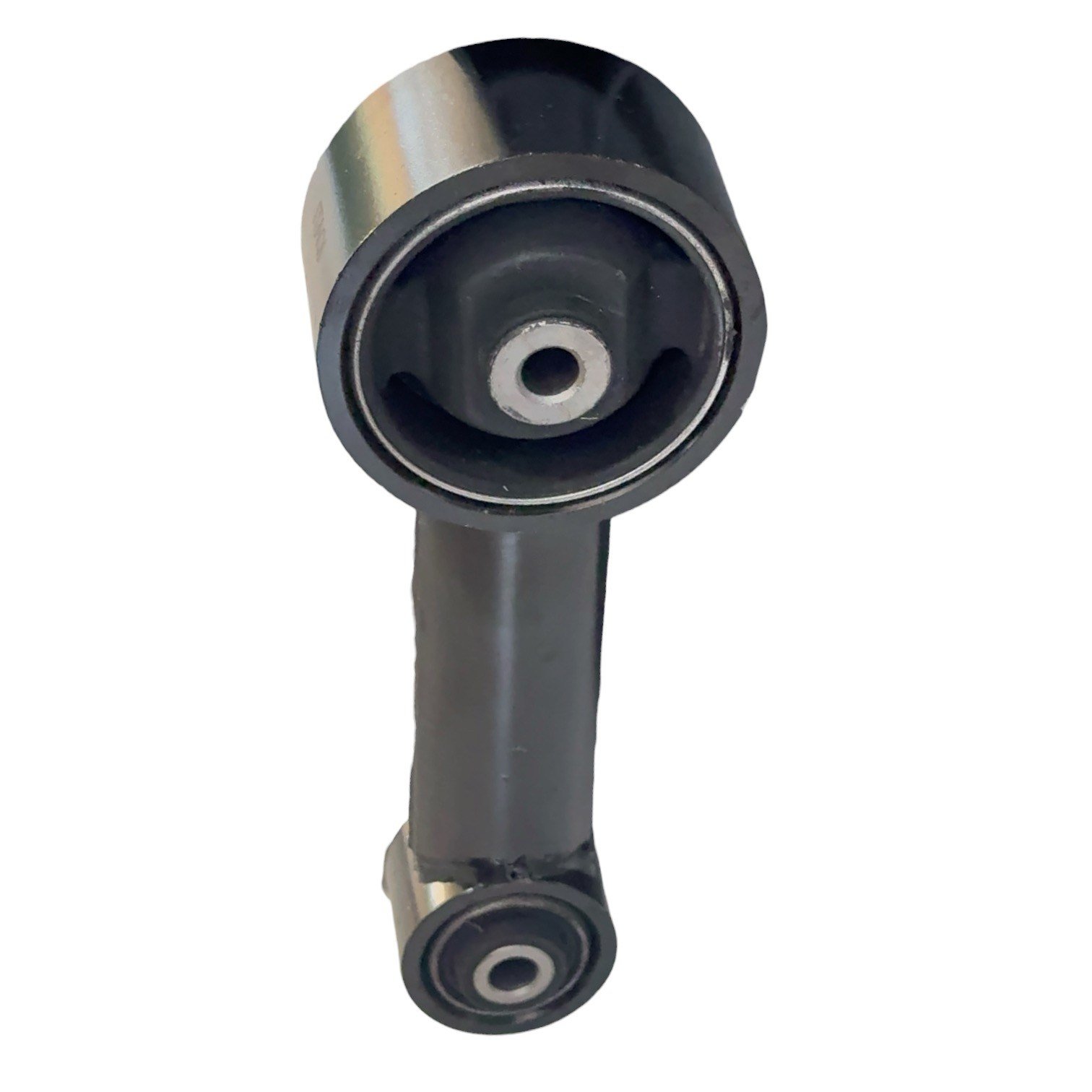 TAKOZ MOTOR NUBİRA 1,6-2.0 97-02 ÖN - ITAQI - 96331189