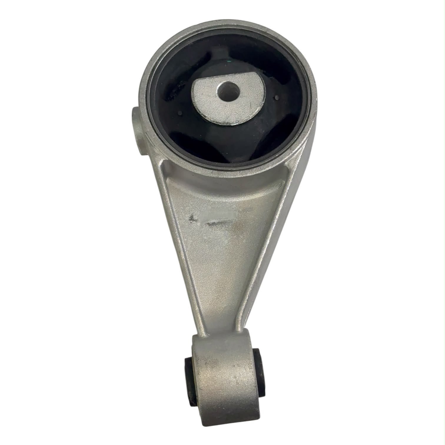 TAKOZ MOTOR NUBİRA 1,6-2.0 97-02 ARKA - ITAQI - 96243438/96253897
