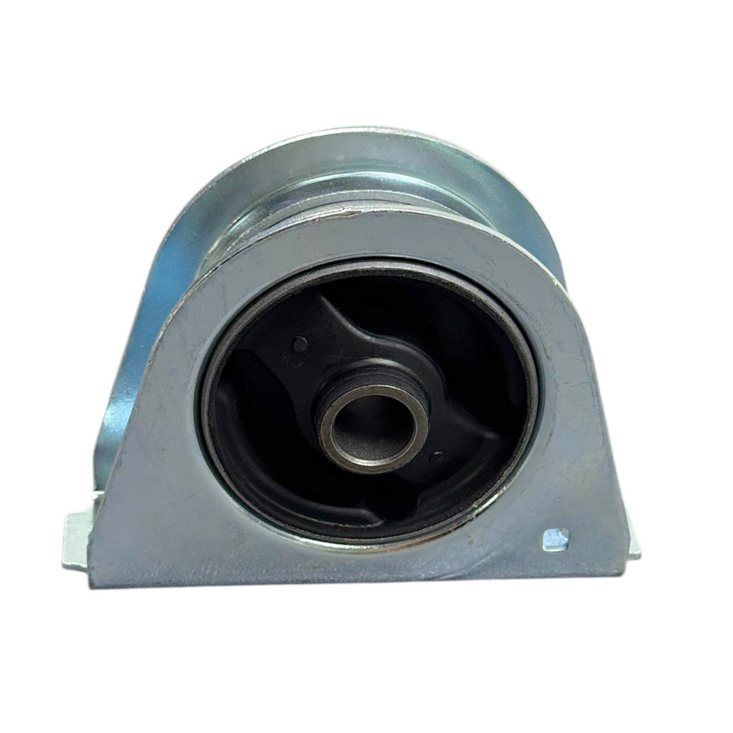 TAKOZ MOTOR OUTLANDER 02-06/LANCER 1,6 BENZLİ  03-08 ÖN - ITAQI - MN100158