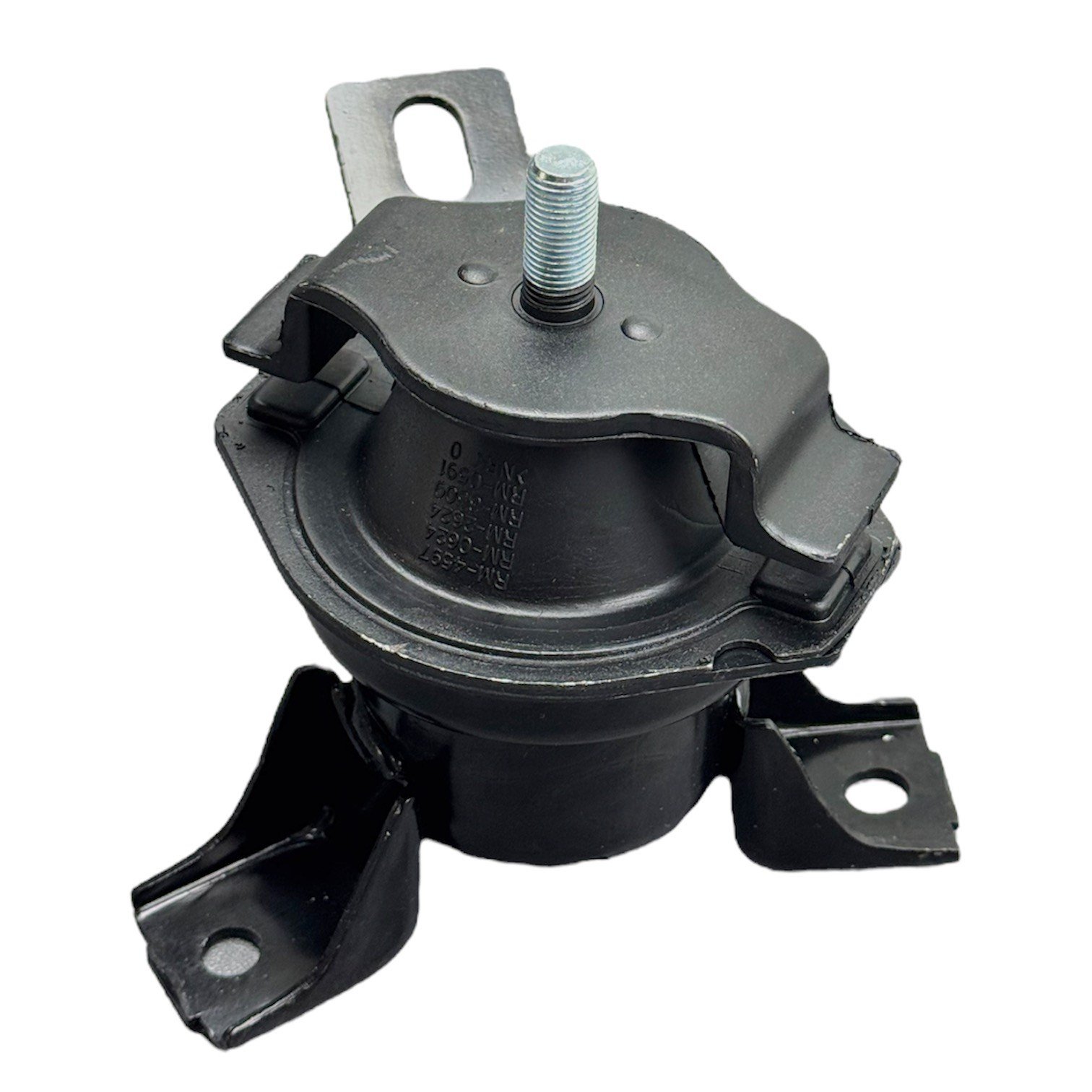 TAKOZ MOTOR OUTLANDER 2,4 03-06 ÖN RH - ITAQI - MR961111