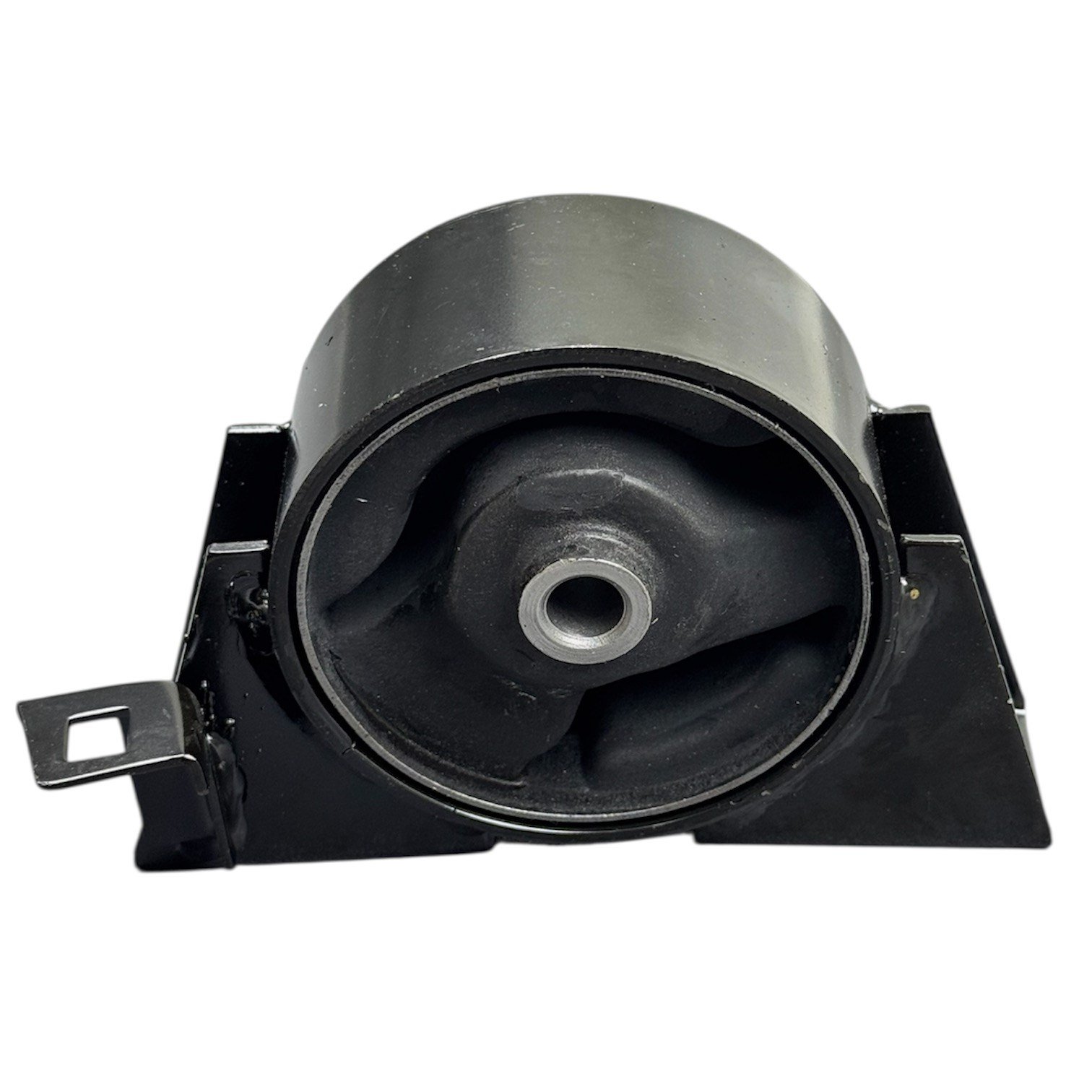 TAKOZ MOTOR PRİMERA 2,0 02-08/X-TRAİL 01-06 ÖN  (OTOMATİK) - ITAQI - 11270-AU410