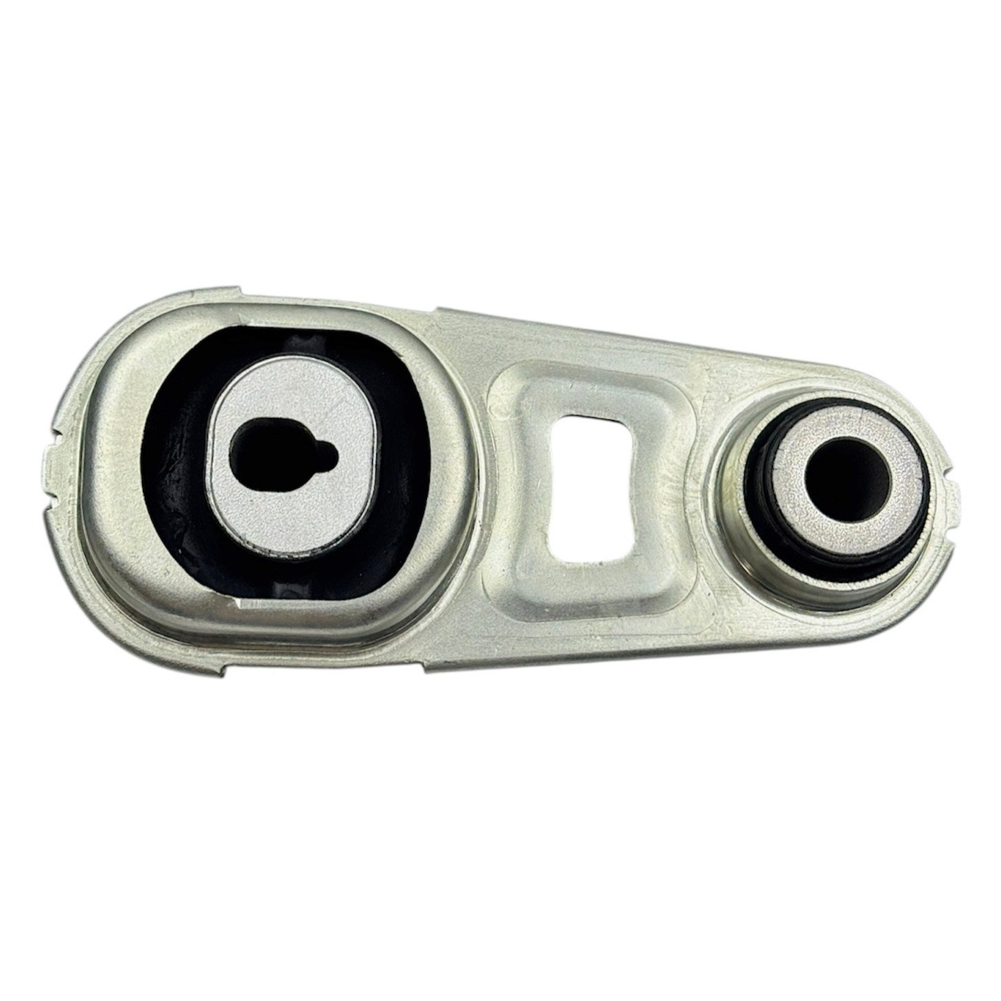 TAKOZ MOTOR QASHQAİ 1,6 DİZEL/1,3 E-POWER 14-24/ X-TRAİL 1,6 DİZEL 14-19 ARKA - ITAQI - 11238-00Q0A/11238-3734R