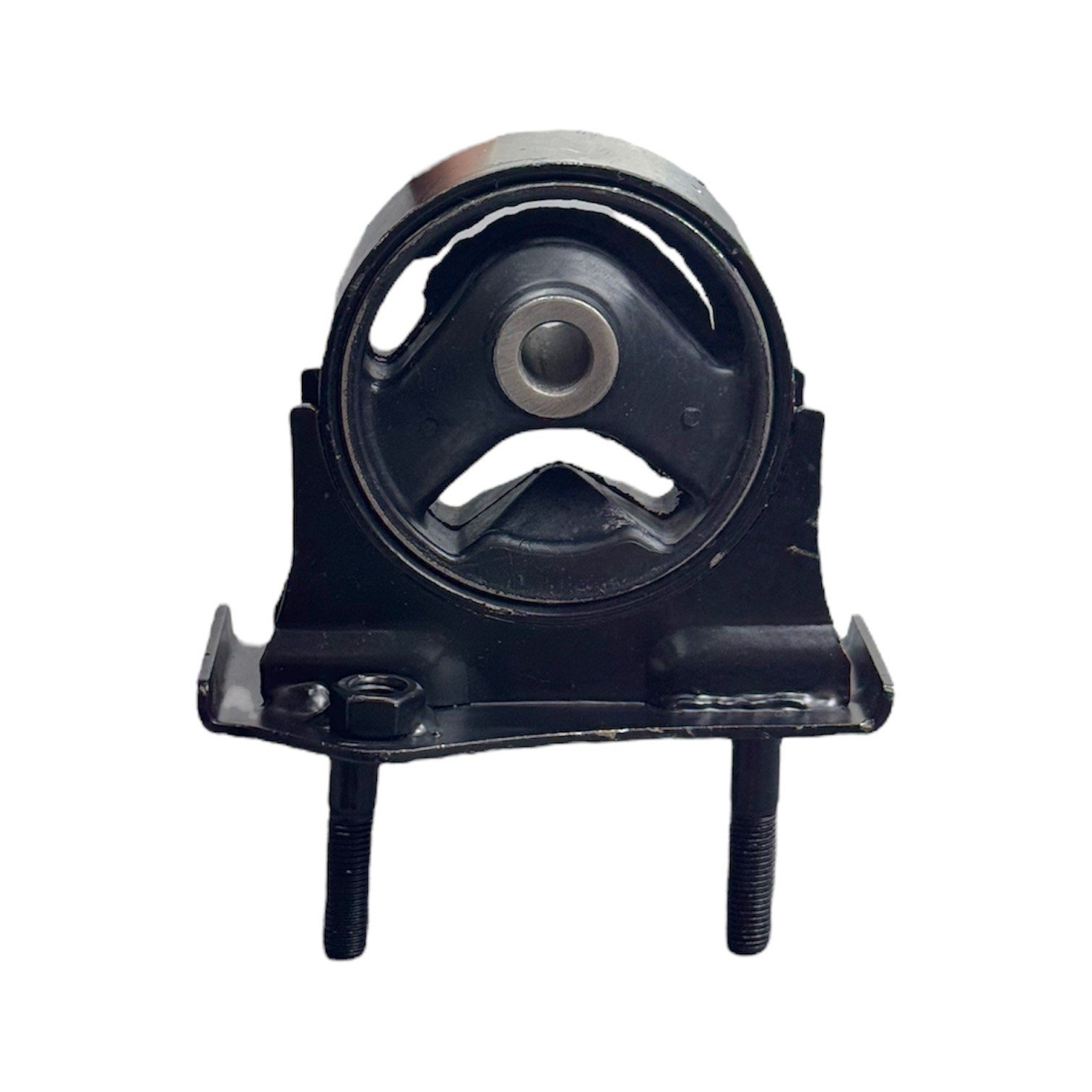 TAKOZ MOTOR RAV4 01-05 ARKA - ITAQI - 12371-28021