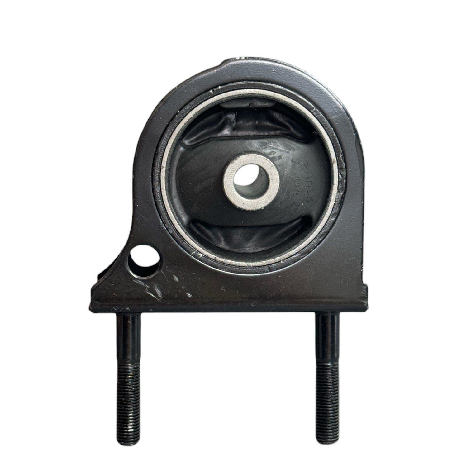 TAKOZ MOTOR RAV4 96-00 ARKA - ITAQI - 12371-74471