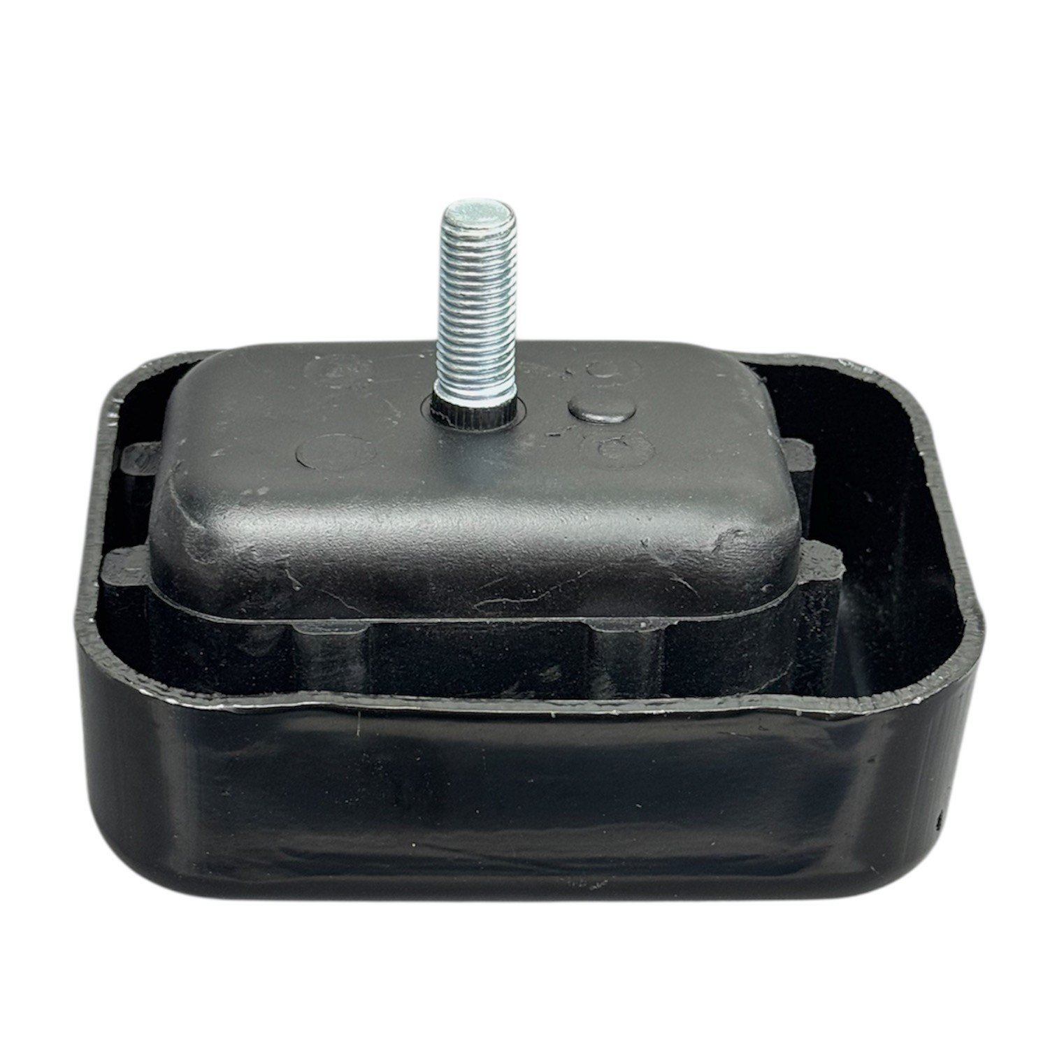 TAKOZ MOTOR SAMURAİ SJ410-SJ413 90-94 ÖN - ITAQI - 11610-80000