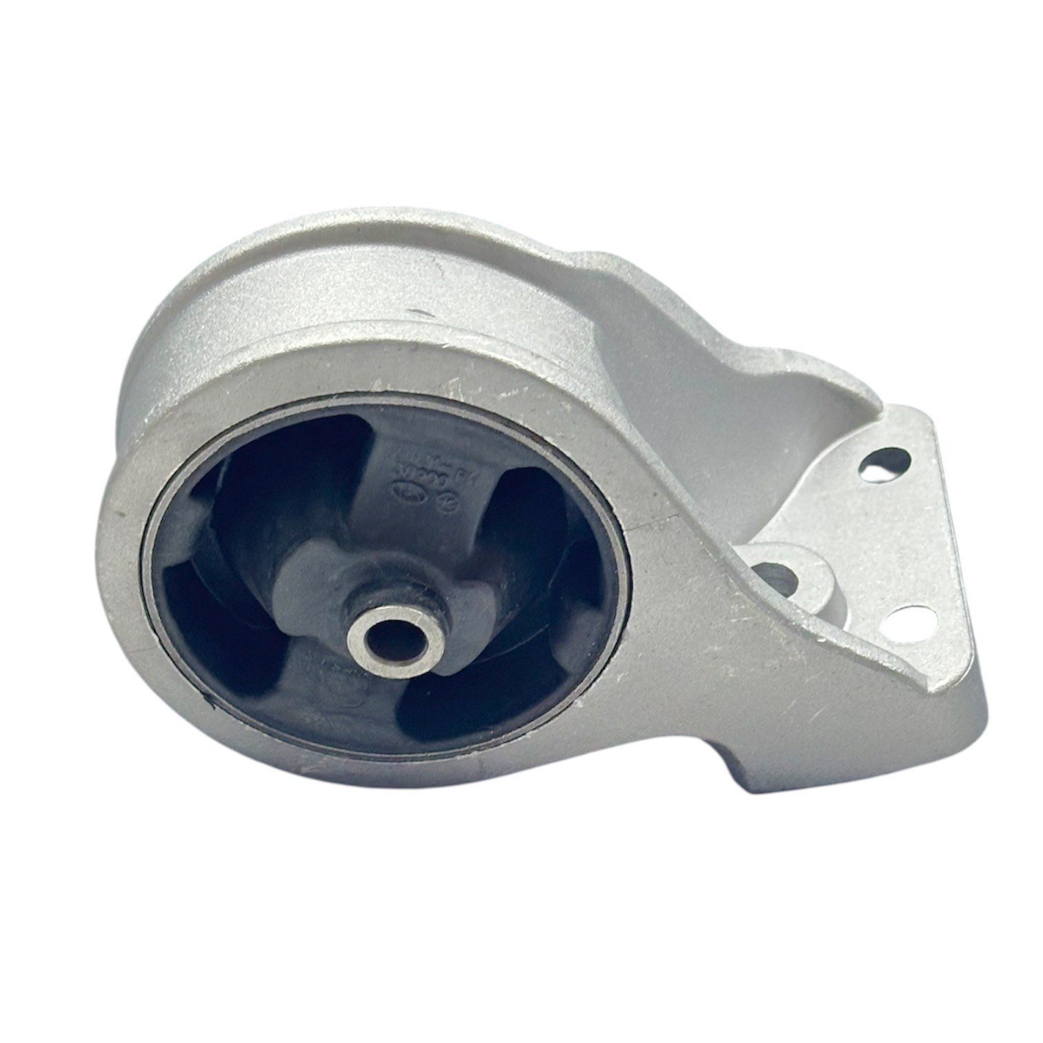 TAKOZ MOTOR SANTAFE DİZEL 02-05 ARKA (OTOMATİK) - ITAQI - 21930-26800